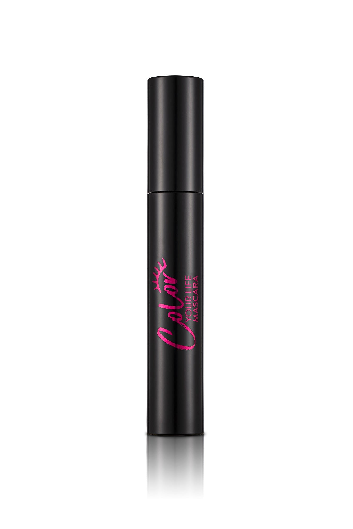 Color your life mascara | Eye Color your life mascara | Eye