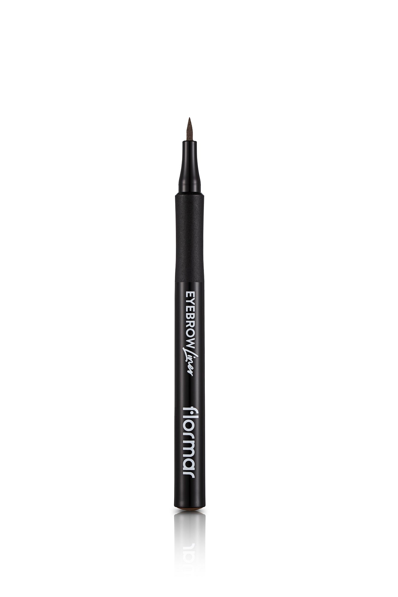 Eyebrow liner | Eye Eyebrow liner | Eye