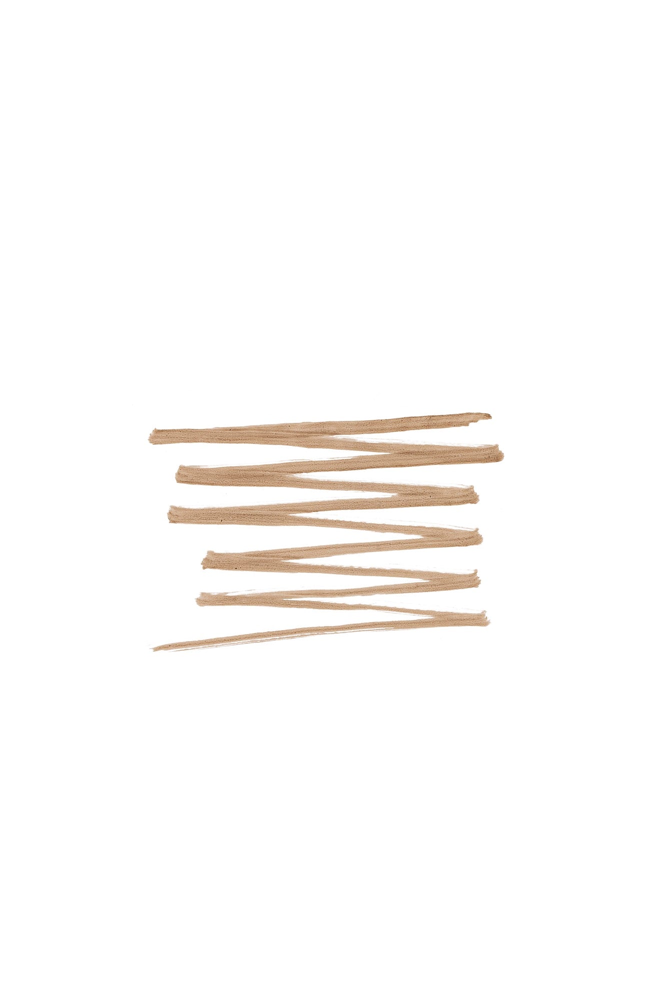Eyebrow liner | Eye Eyebrow liner | Eye
