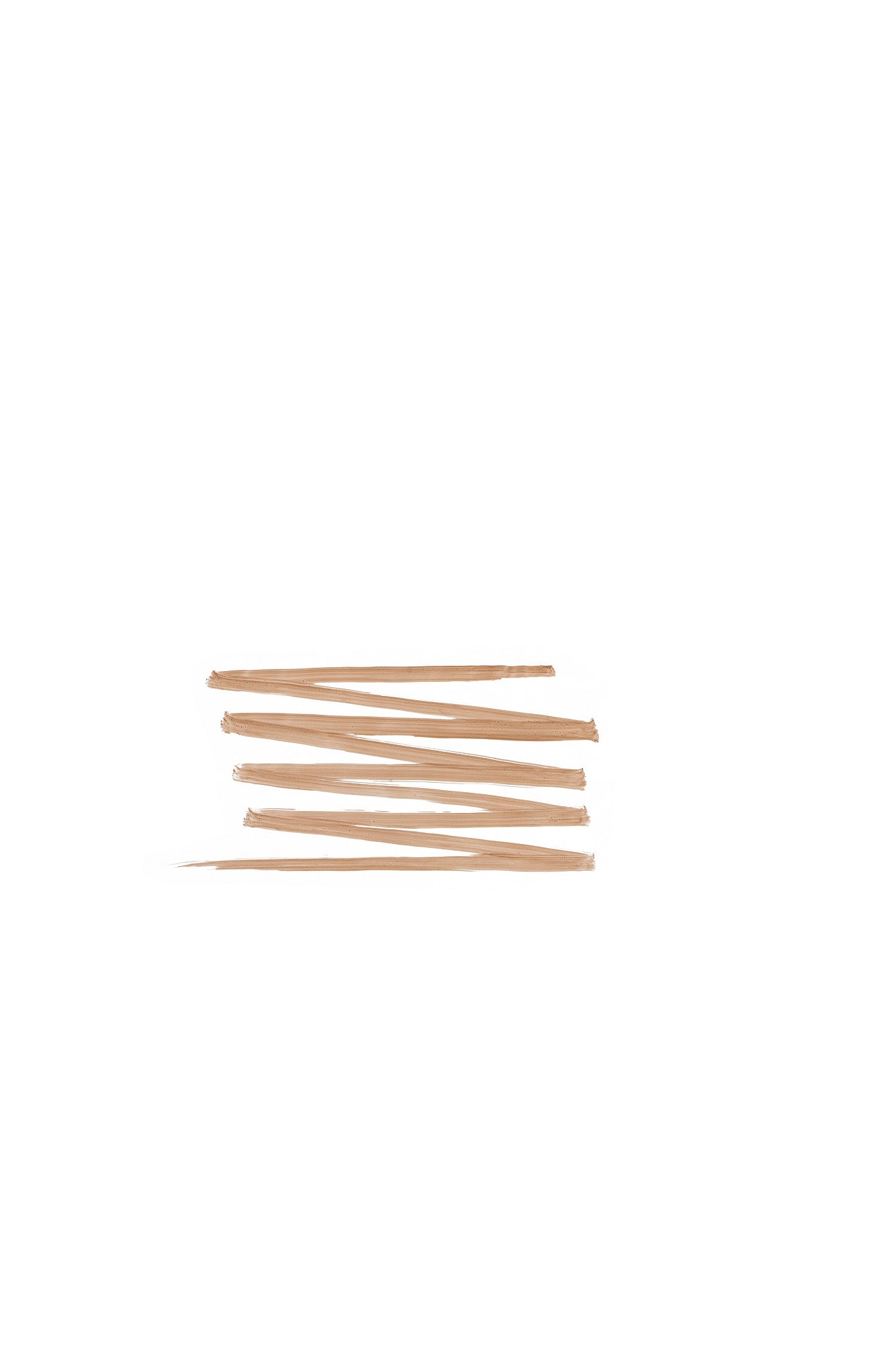 Eyebrow liner | Eye Eyebrow liner | Eye