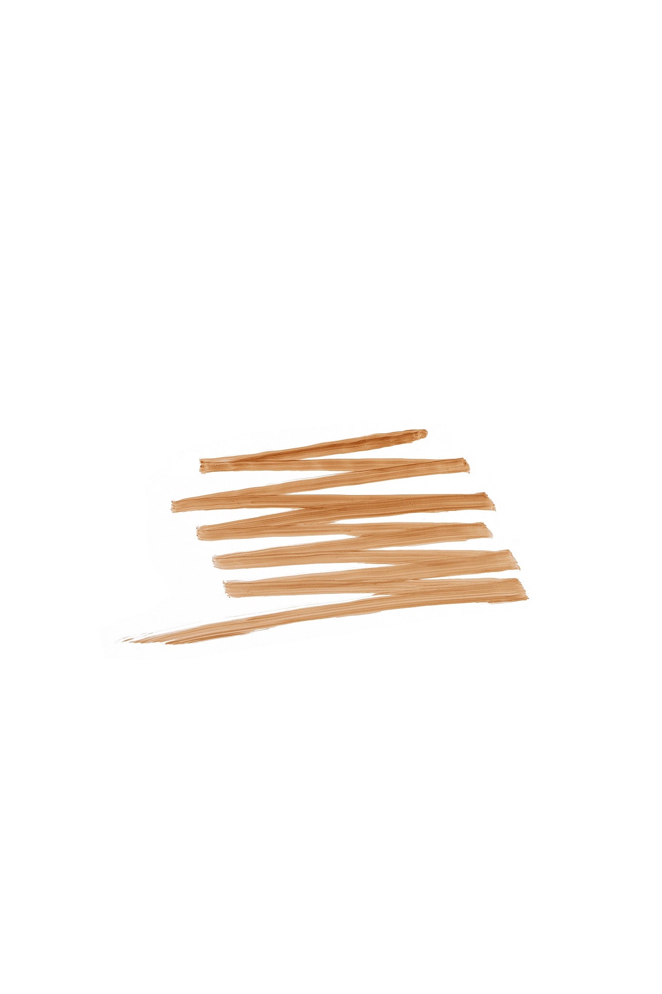 Eyebrow liner | Eye Eyebrow liner | Eye