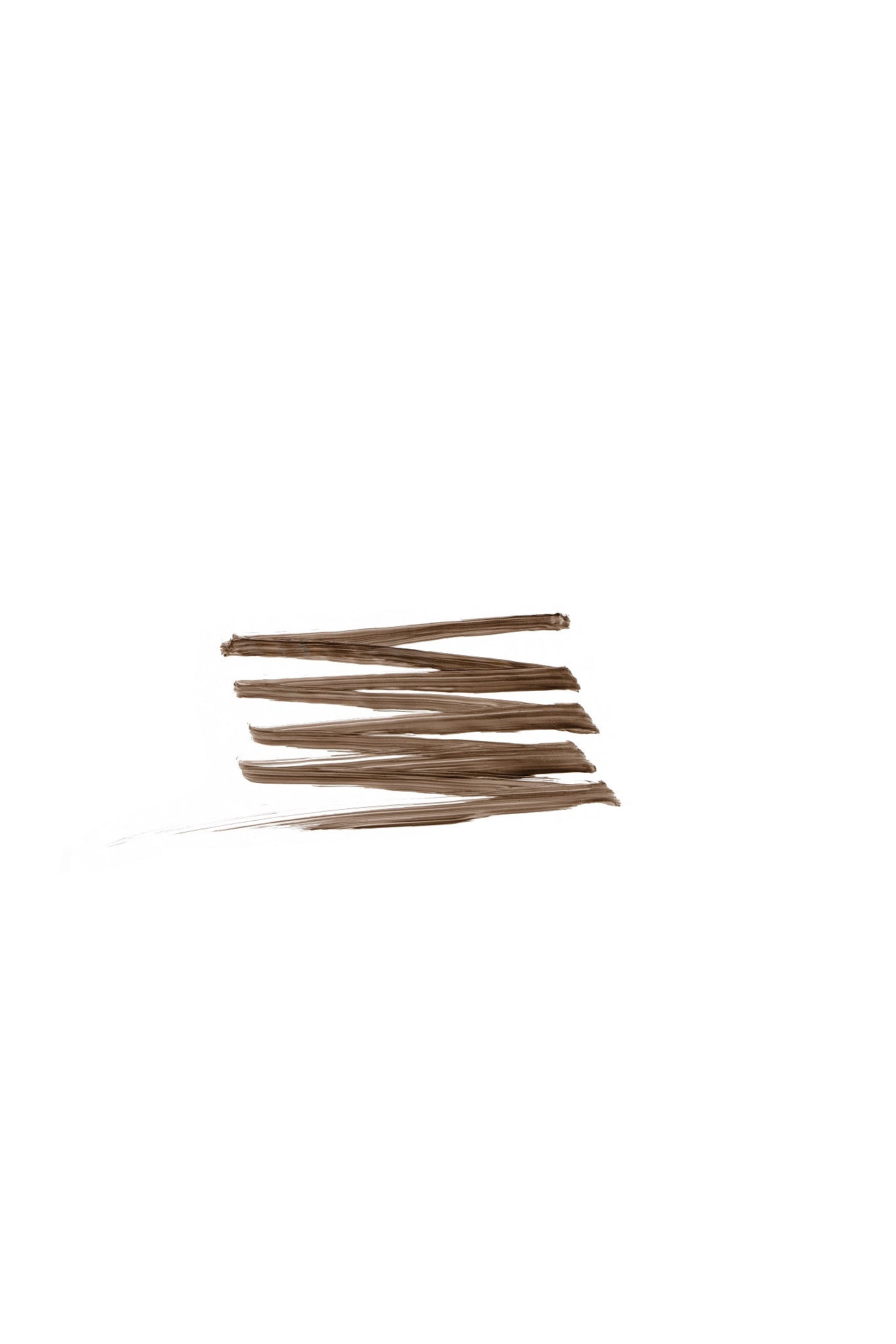 Eyebrow liner | Eye Eyebrow liner | Eye