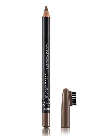 Eyebrow pencil | Eye Eyebrow pencil | Eye