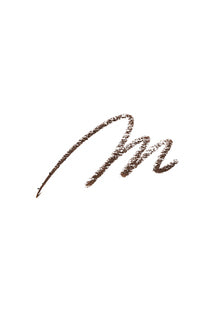 Eyebrow pencil | Eye Eyebrow pencil | Eye