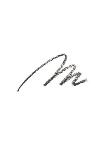 Eyebrow pencil | Eye Eyebrow pencil | Eye