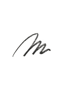 Eyebrow pencil | Eye Eyebrow pencil | Eye