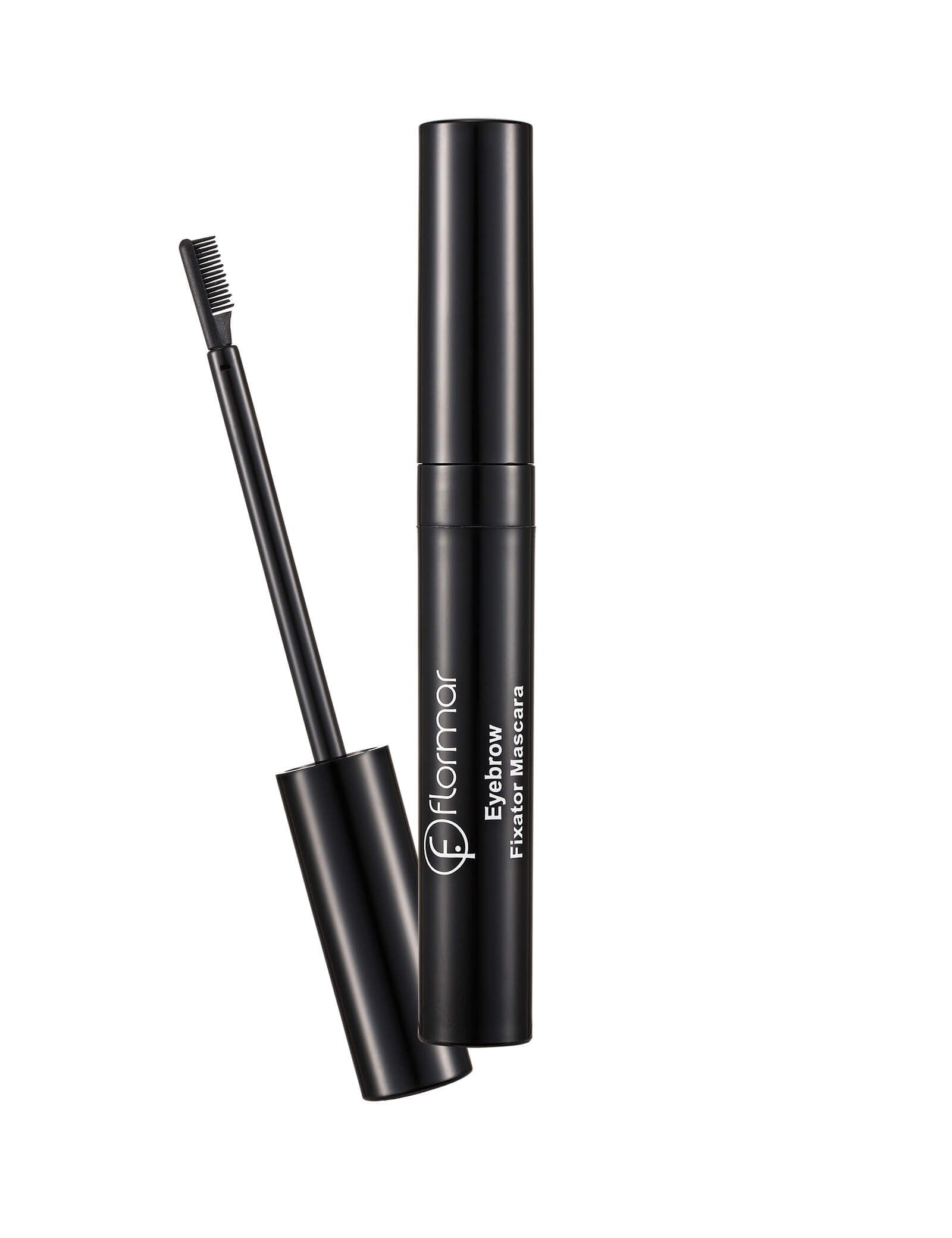 Eyebrow fixator mascara | Eye Eyebrow fixator mascara | Eye