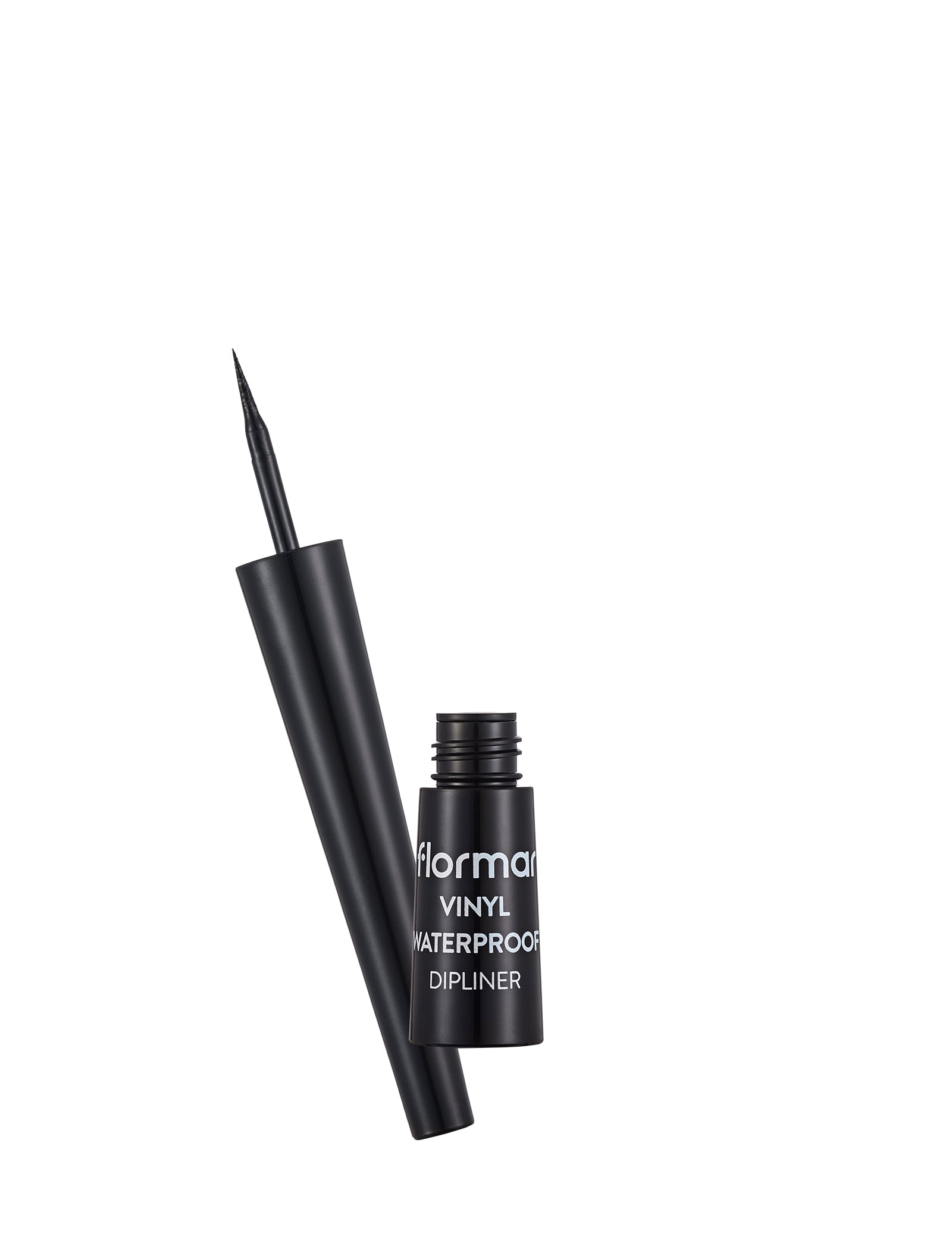 Vinyl waterproof dipliner | Eye Vinyl waterproof dipliner | Eye