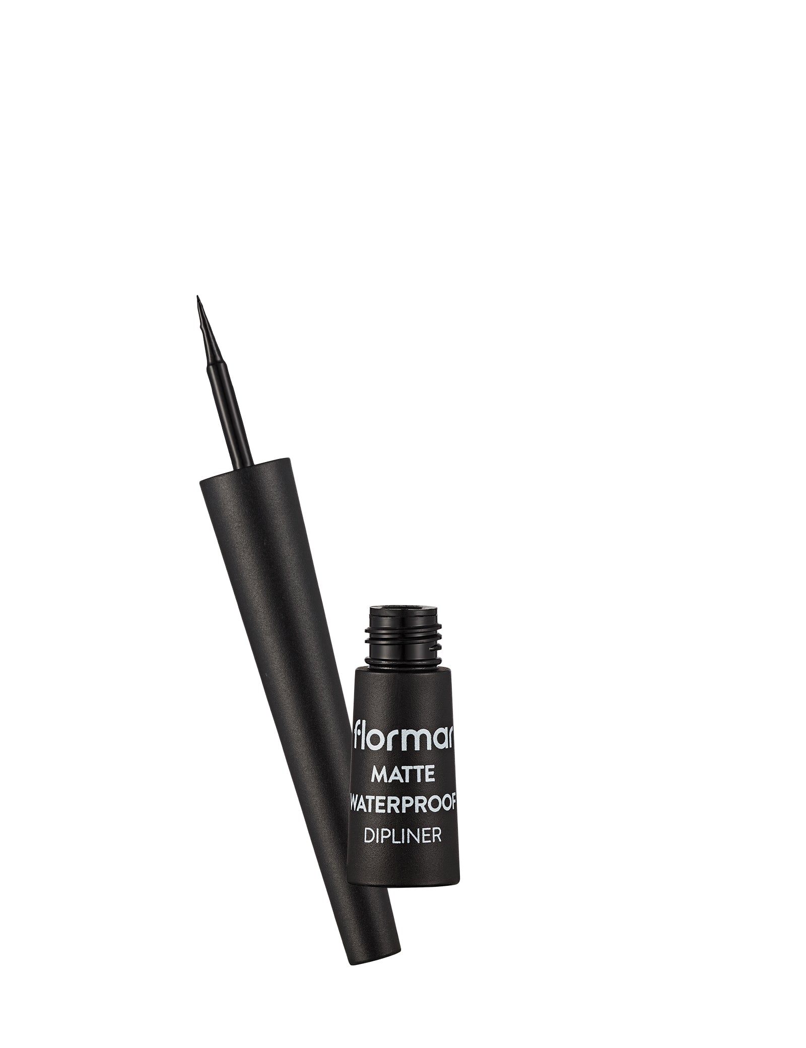 Matte waterproof dipliner | Eye Matte waterproof dipliner | Eye