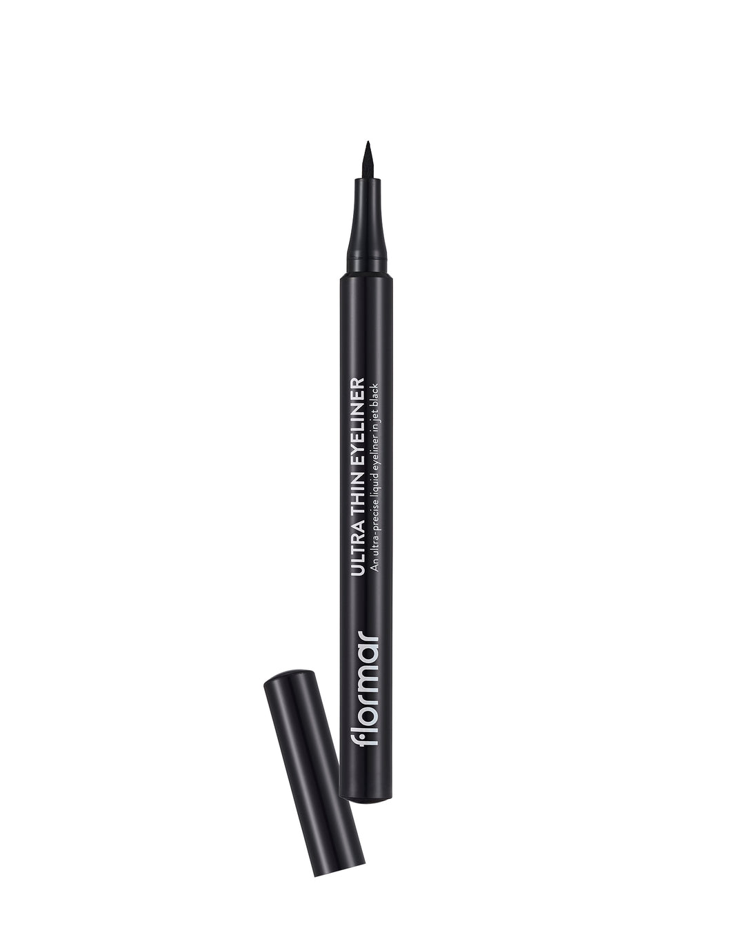 Ultra thin eyeliner