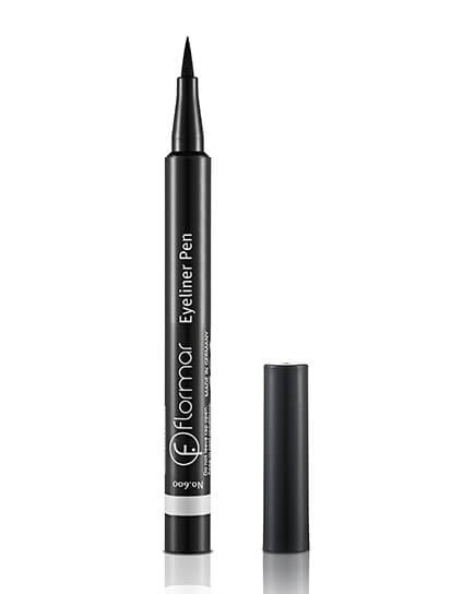 Eyeliner pen