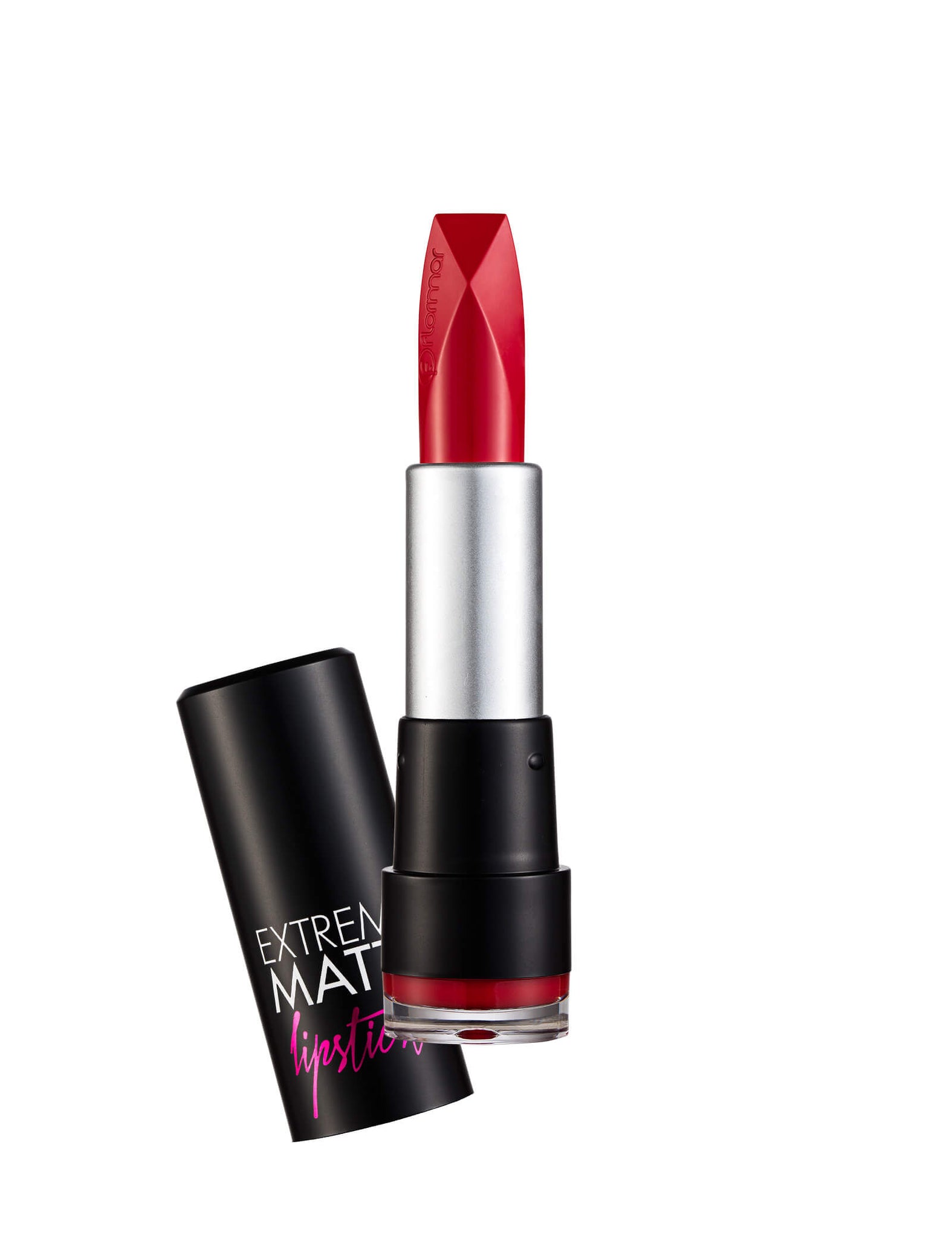 Extreme matte lipstick | Lips Extreme matte lipstick | Lips