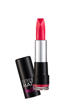 Load image into Gallery viewer, Extreme matte lipstick
