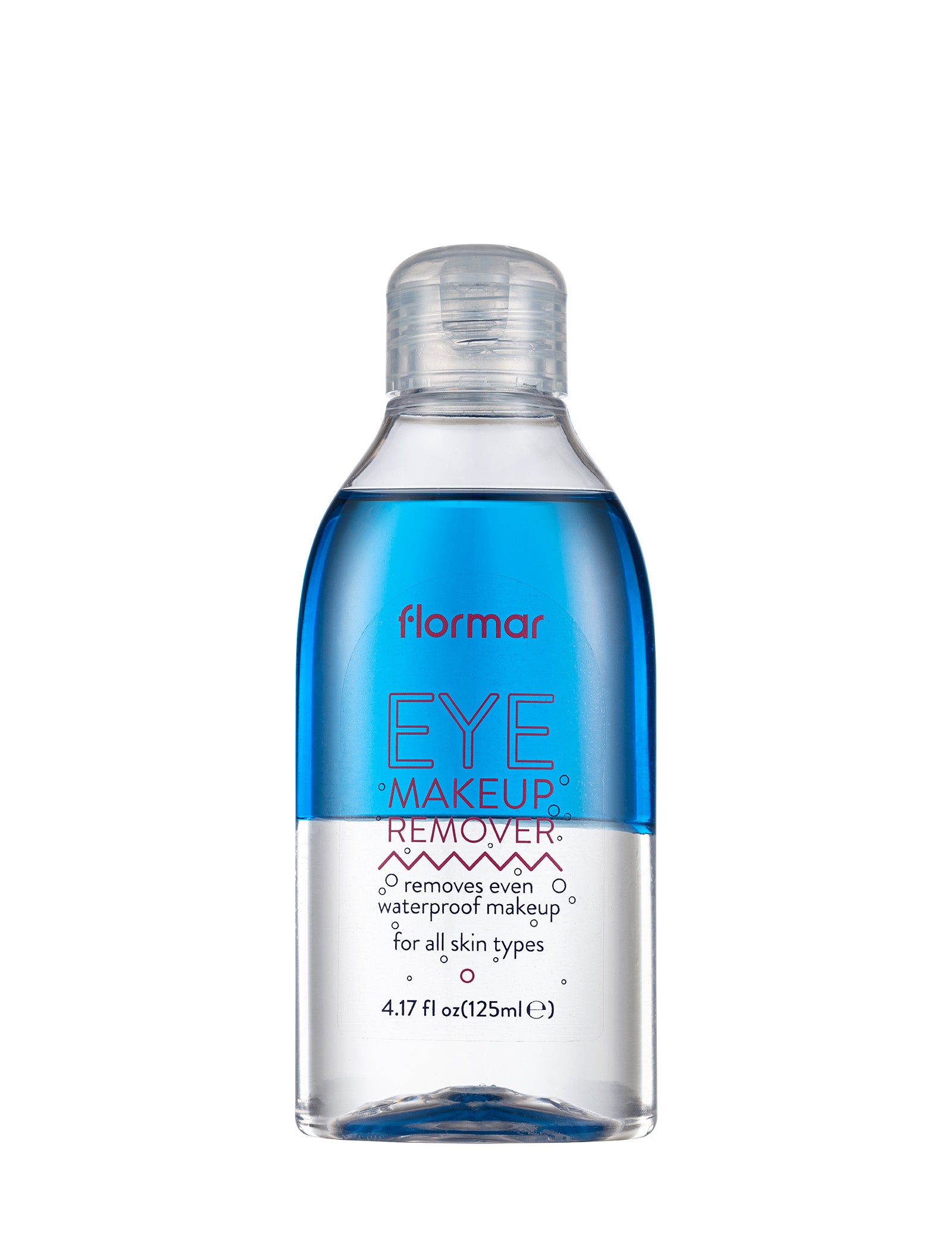 Eye makeup remover | Personal care Eye makeup remover | Personal care
