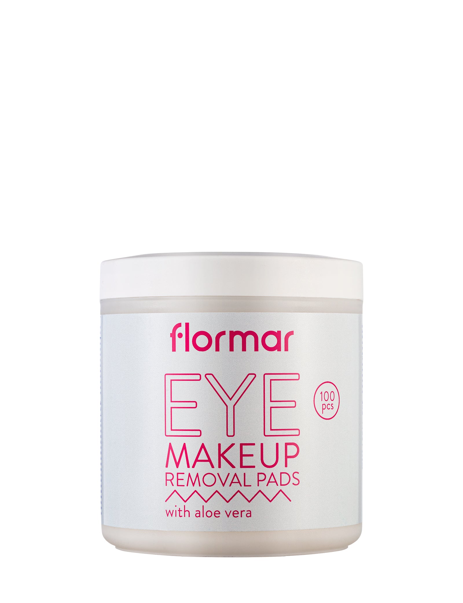 Eye makeup remover pads | Personal care Eye makeup remover pads | Personal care