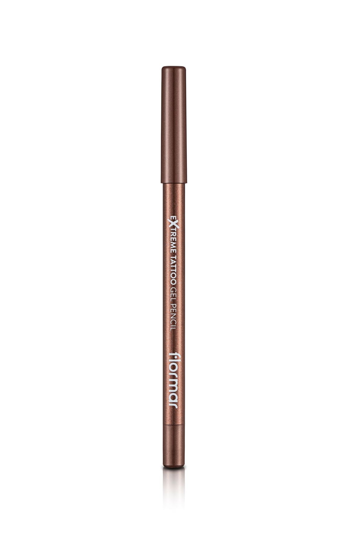 Extreme tattoo gel pen | Eye Extreme tattoo gel pen | Eye