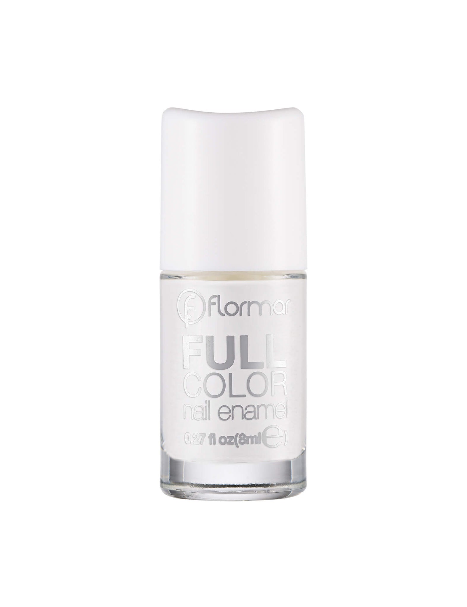 Full color nail ENAMEL | nail polish | Nails Full color nail ENAMEL | nail polish | Nails