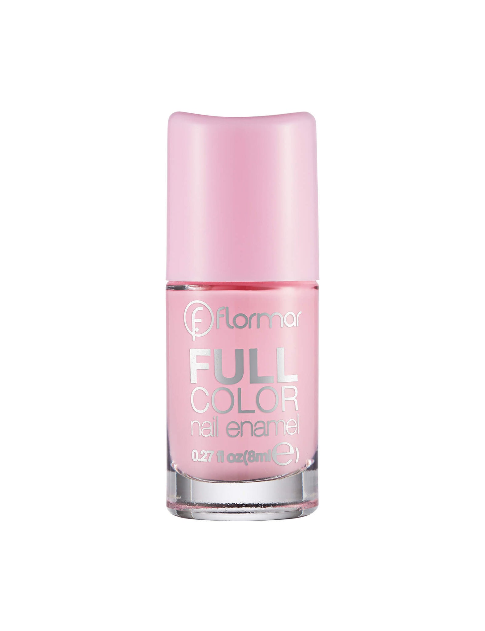 Full color nail ENAMEL | nail polish | Nails Full color nail ENAMEL | nail polish | Nails