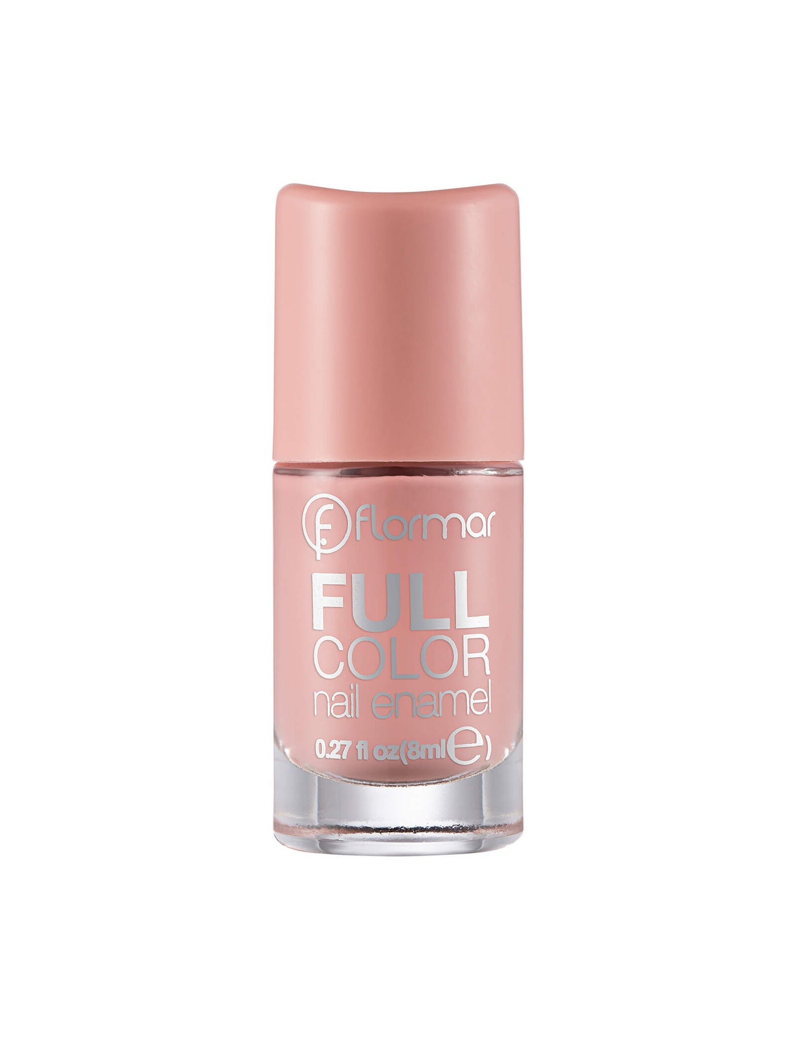 Full color nail ENAMEL | nail polish | Nails Full color nail ENAMEL | nail polish | Nails