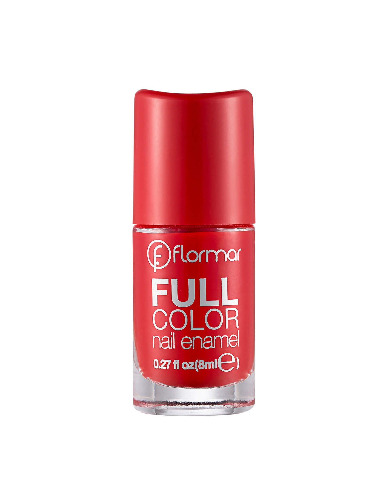 Full color nail ENAMEL | nail polish | Nails Full color nail ENAMEL | nail polish | Nails
