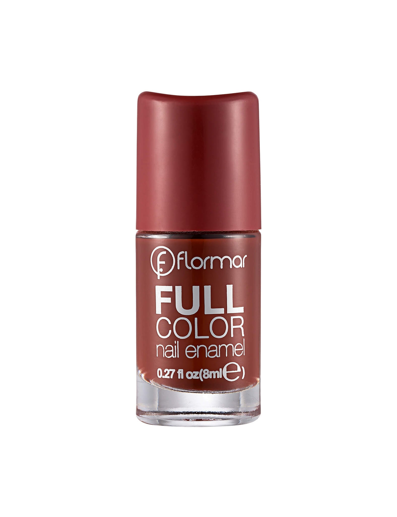 Full color nail ENAMEL | nail polish | Nails Full color nail ENAMEL | nail polish | Nails