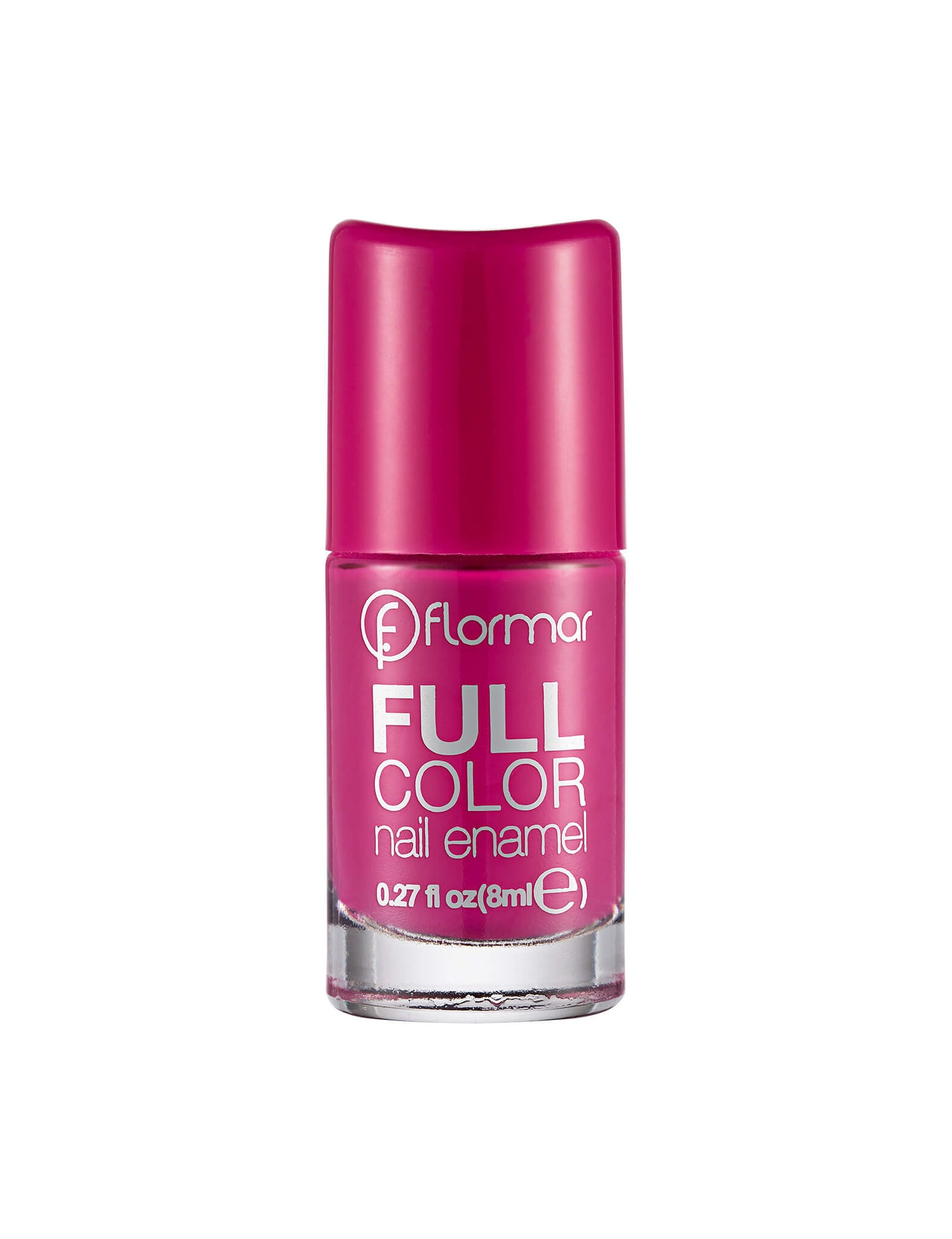 Full color nail ENAMEL | nail polish | Nails Full color nail ENAMEL | nail polish | Nails