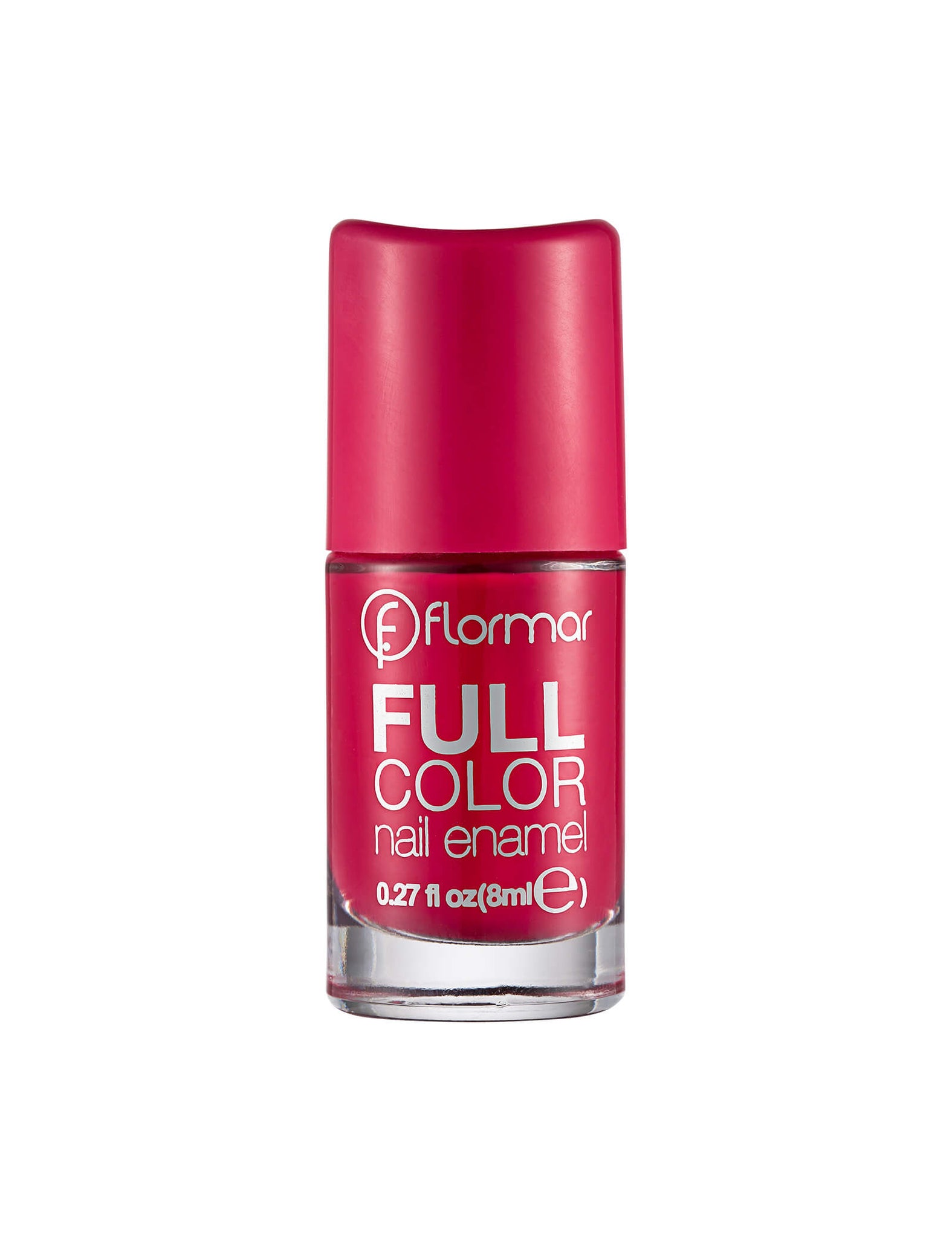Full color nail ENAMEL | nail polish | Nails Full color nail ENAMEL | nail polish | Nails