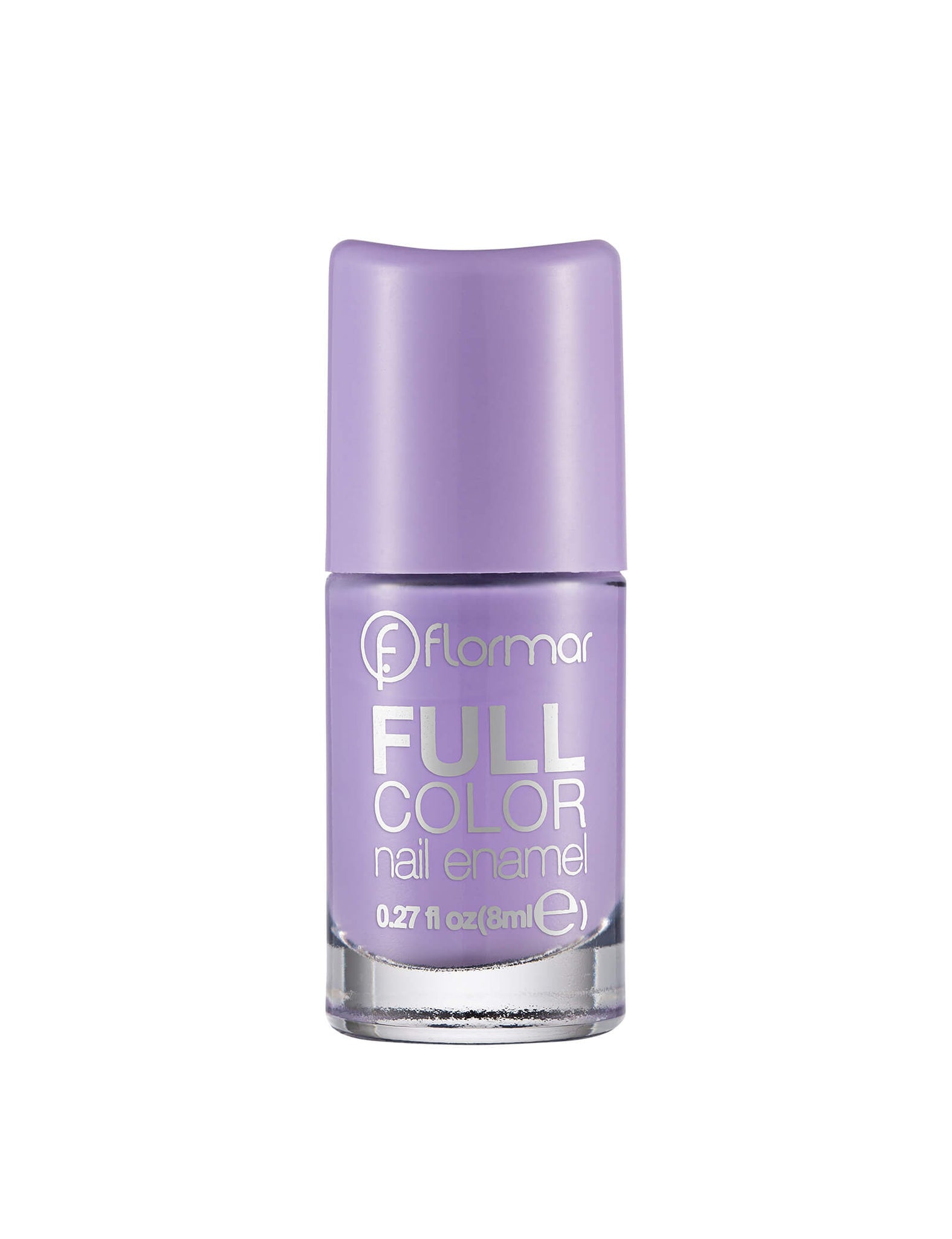 Full color nail ENAMEL | nail polish | Nails Full color nail ENAMEL | nail polish | Nails