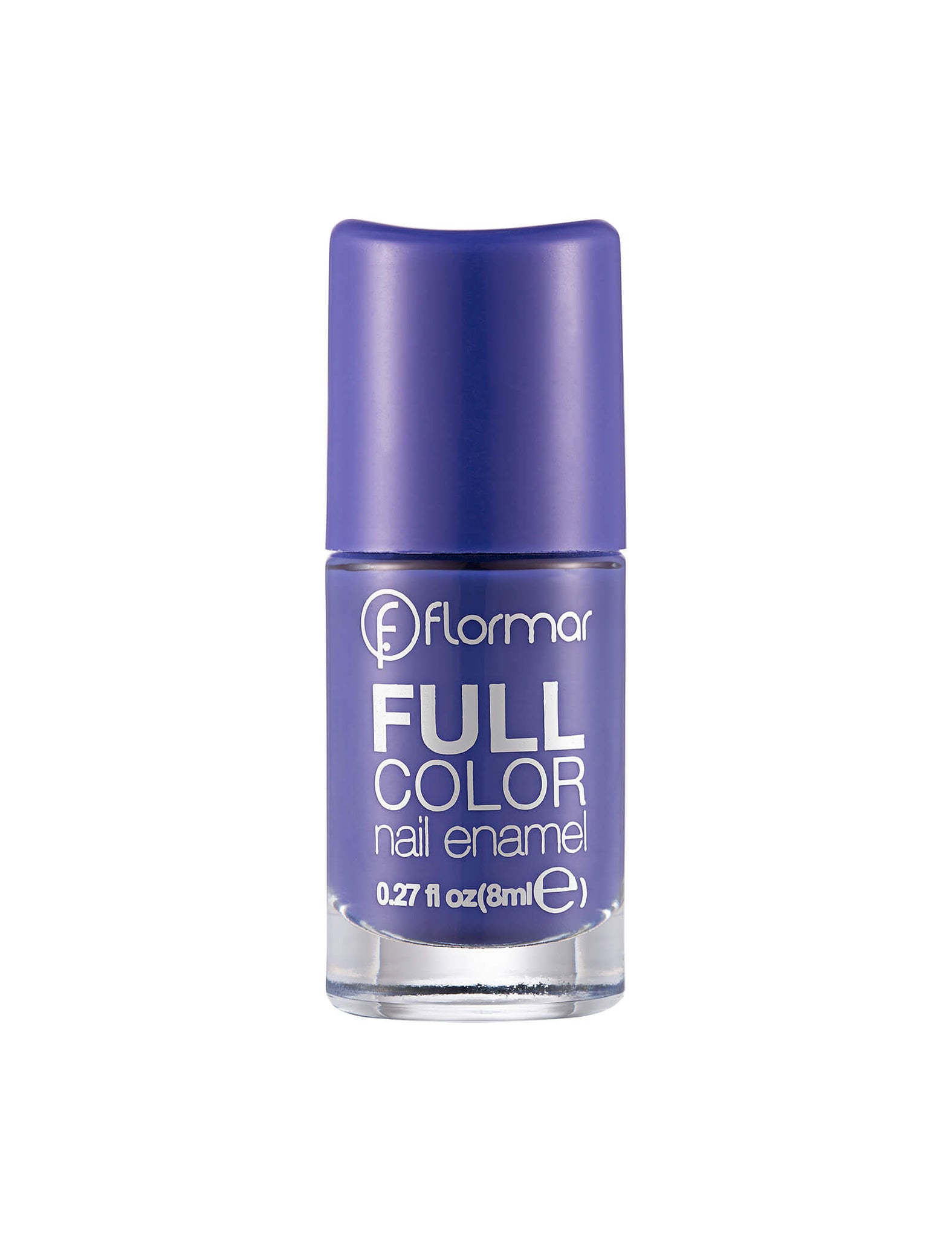 Full color nail ENAMEL | nail polish | Nails Full color nail ENAMEL | nail polish | Nails