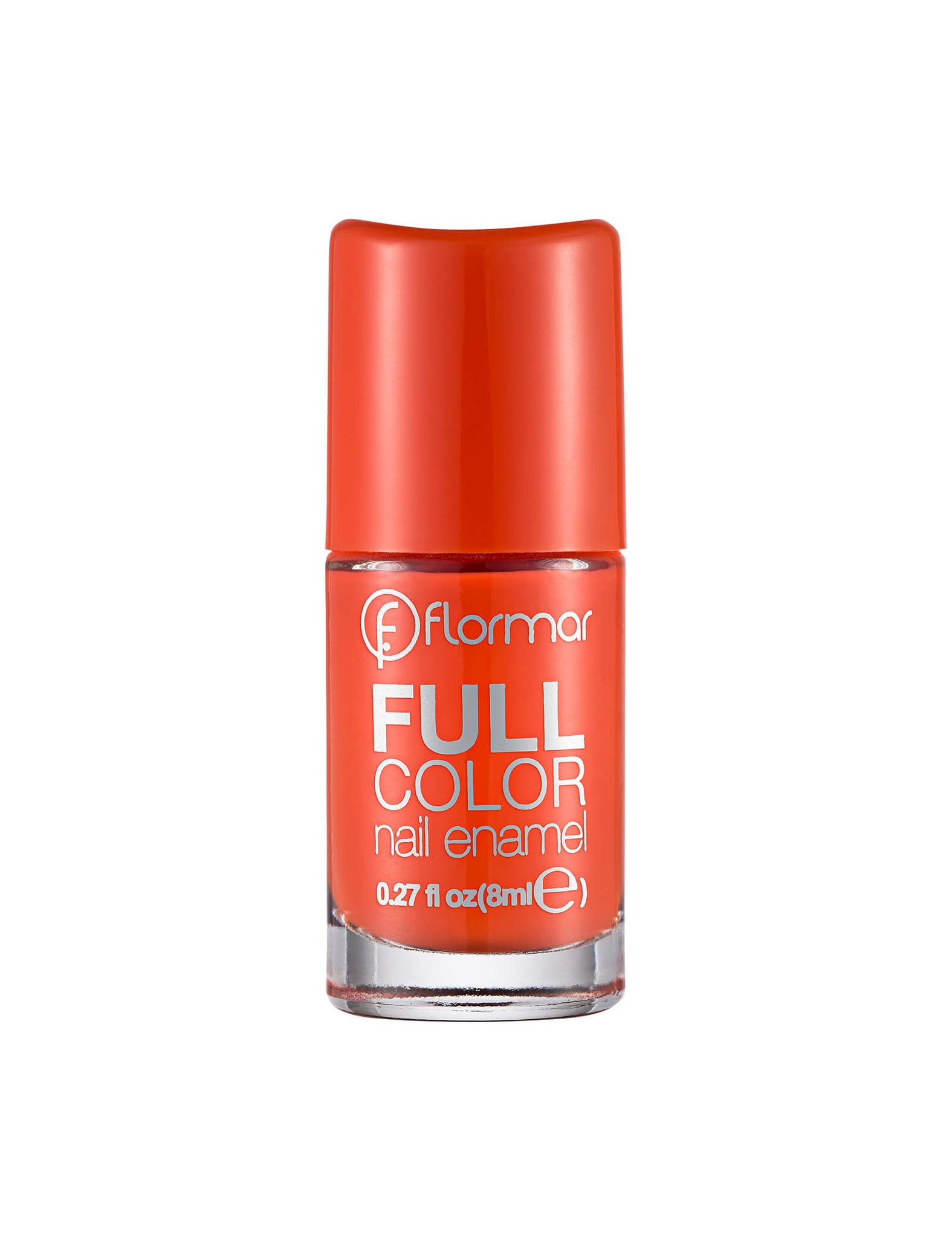 Full color nail ENAMEL | nail polish | Nails Full color nail ENAMEL | nail polish | Nails
