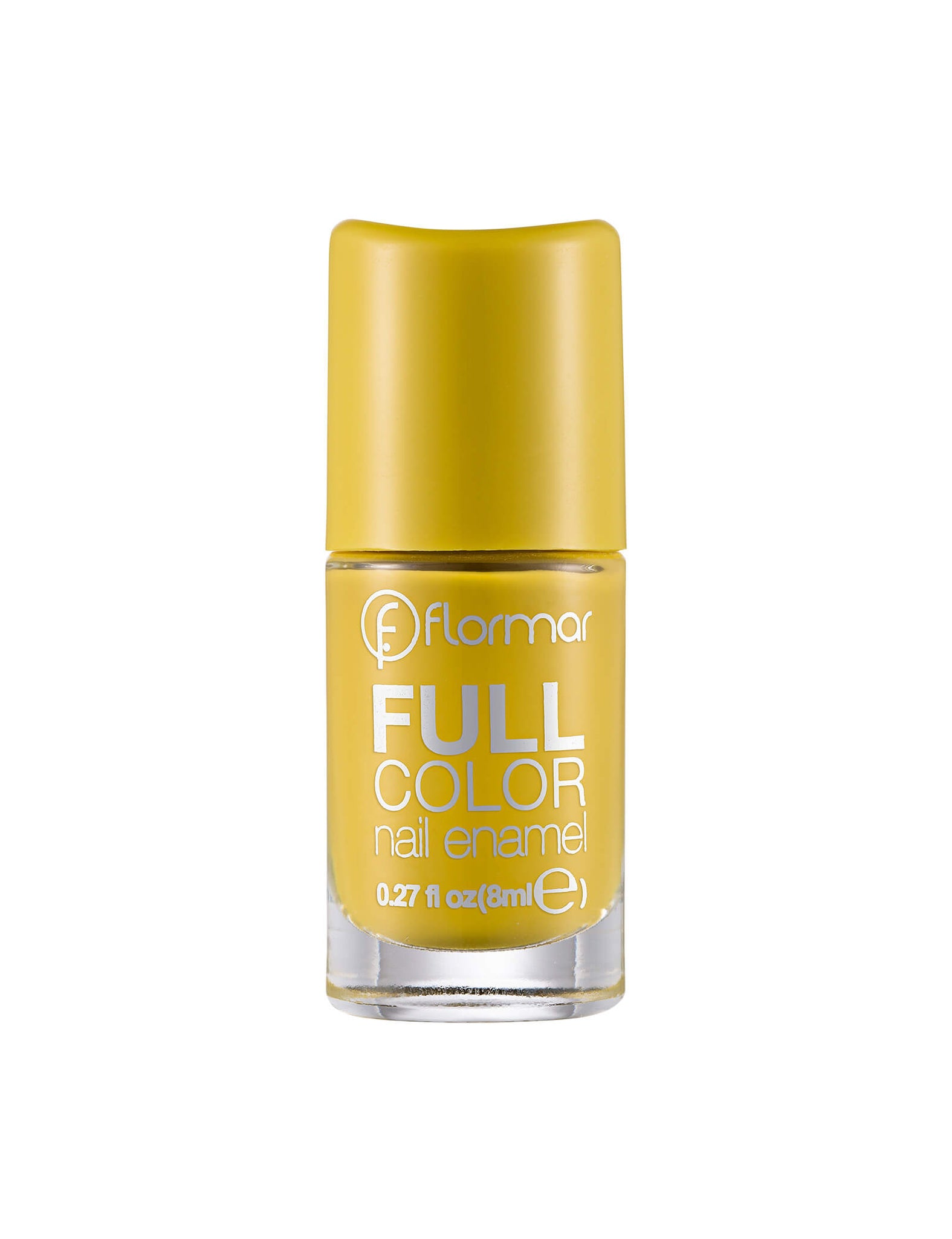 Full color nail ENAMEL | nail polish | Nails Full color nail ENAMEL | nail polish | Nails