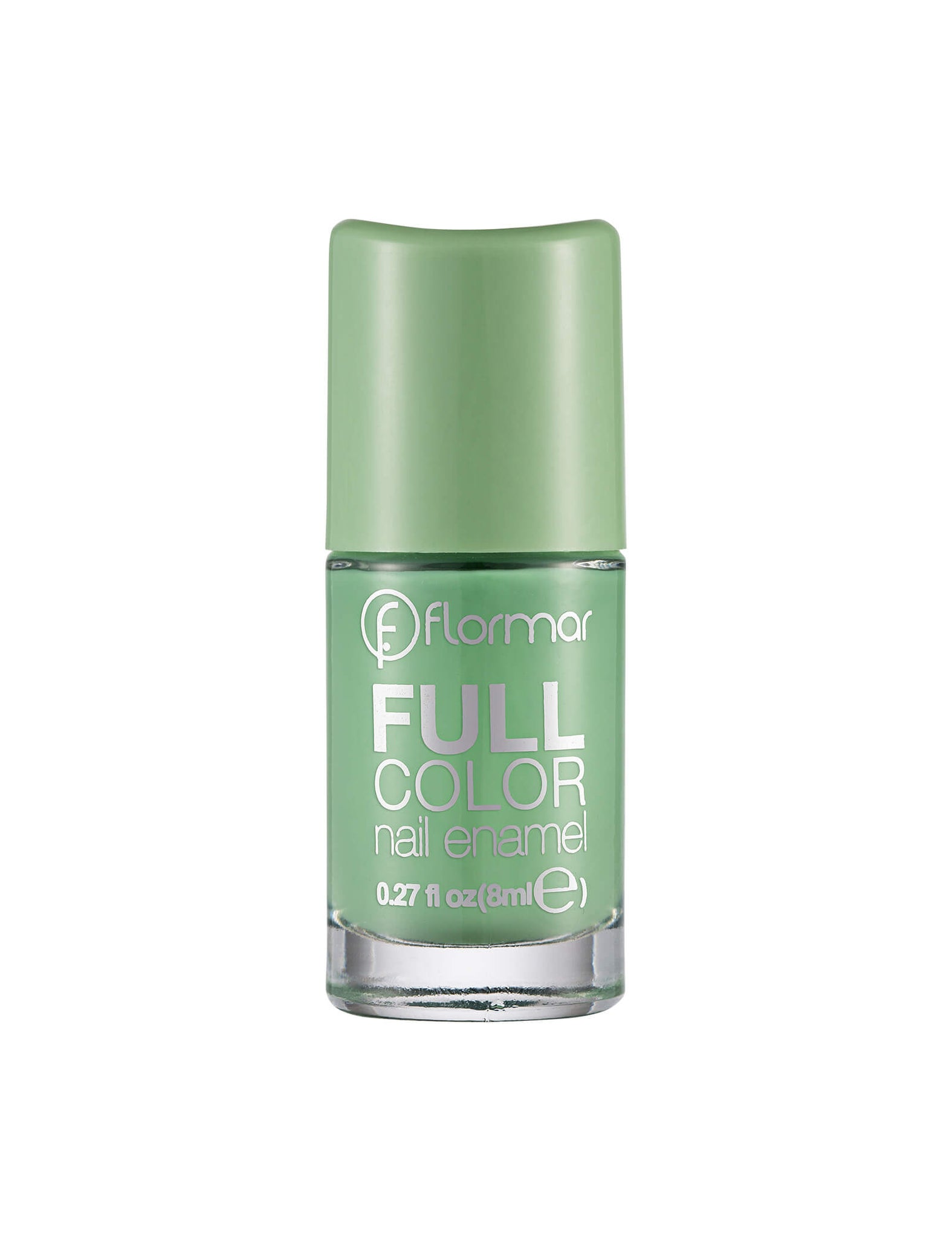 Full color nail ENAMEL | nail polish | Nails Full color nail ENAMEL | nail polish | Nails
