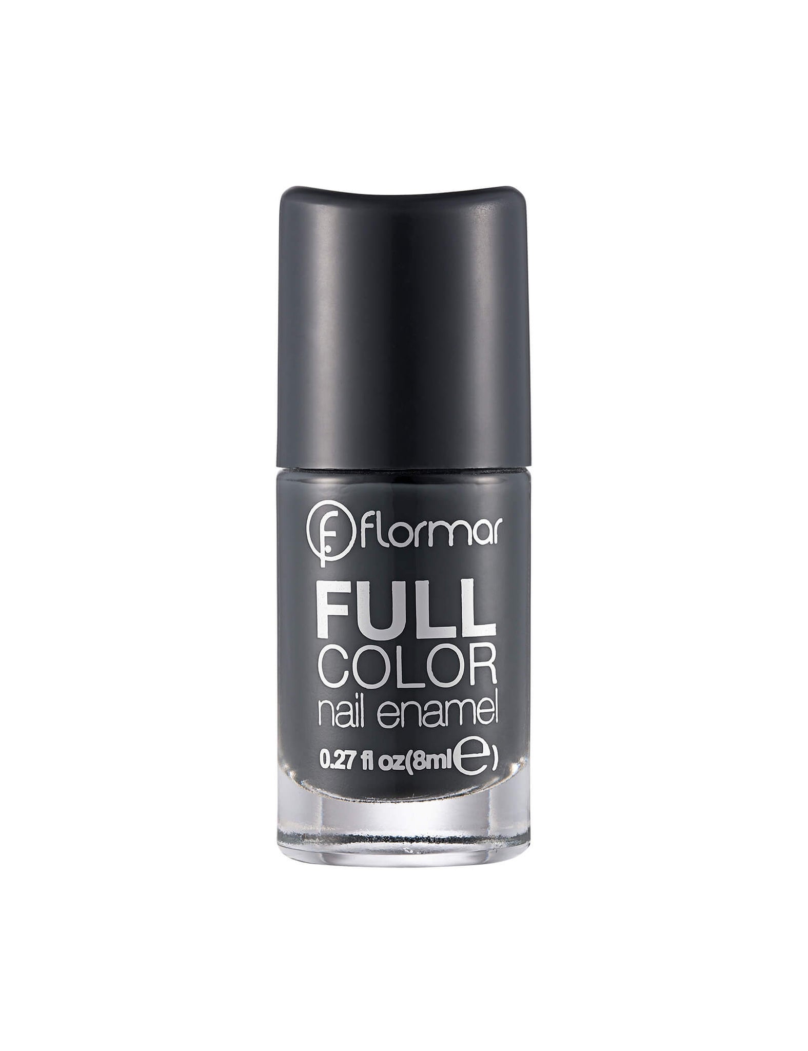 Full color nail ENAMEL | nail polish | Nails Full color nail ENAMEL | nail polish | Nails