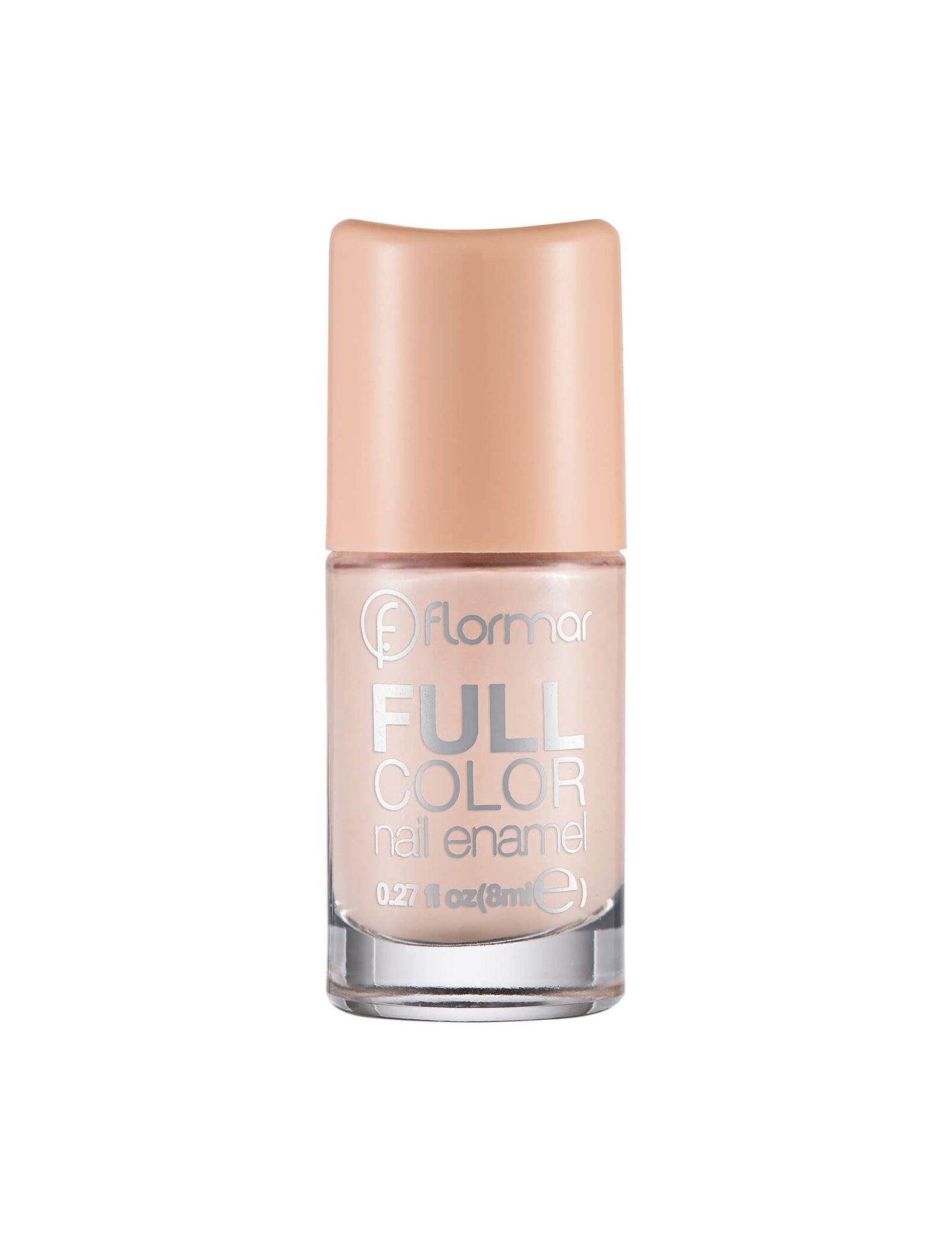 Full color nail ENAMEL | nail polish | Nails Full color nail ENAMEL | nail polish | Nails