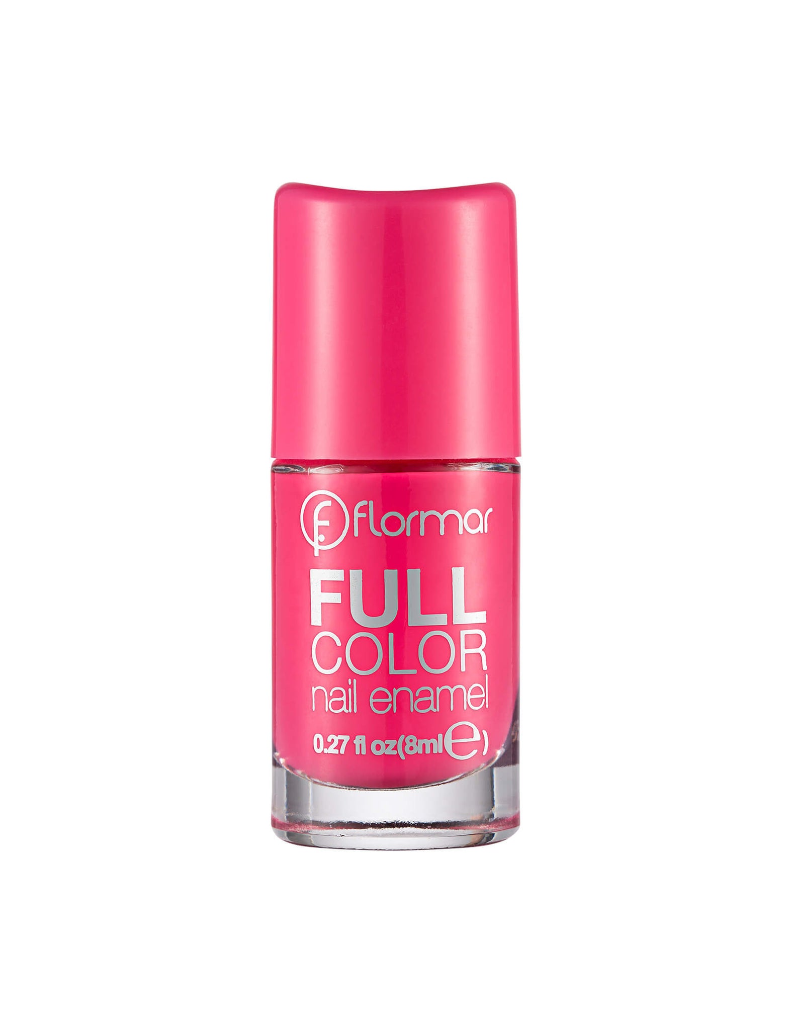 Full color nail ENAMEL | nail polish | Nails Full color nail ENAMEL | nail polish | Nails