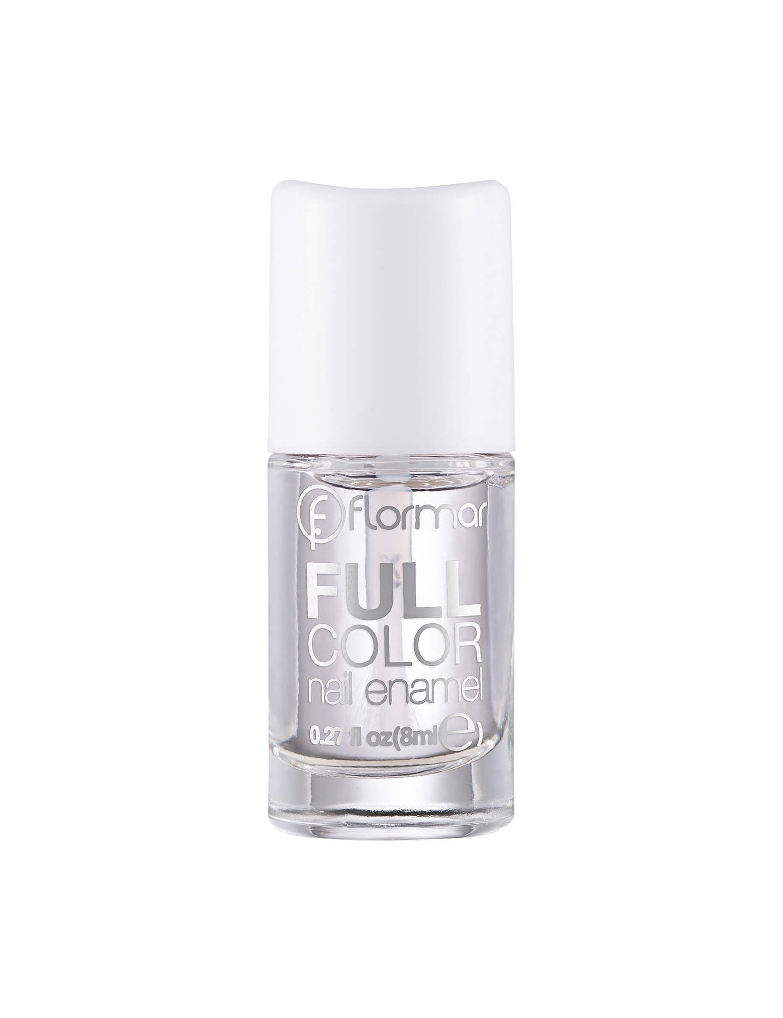 Full color nail ENAMEL | nail polish | Nails Full color nail ENAMEL | nail polish | Nails