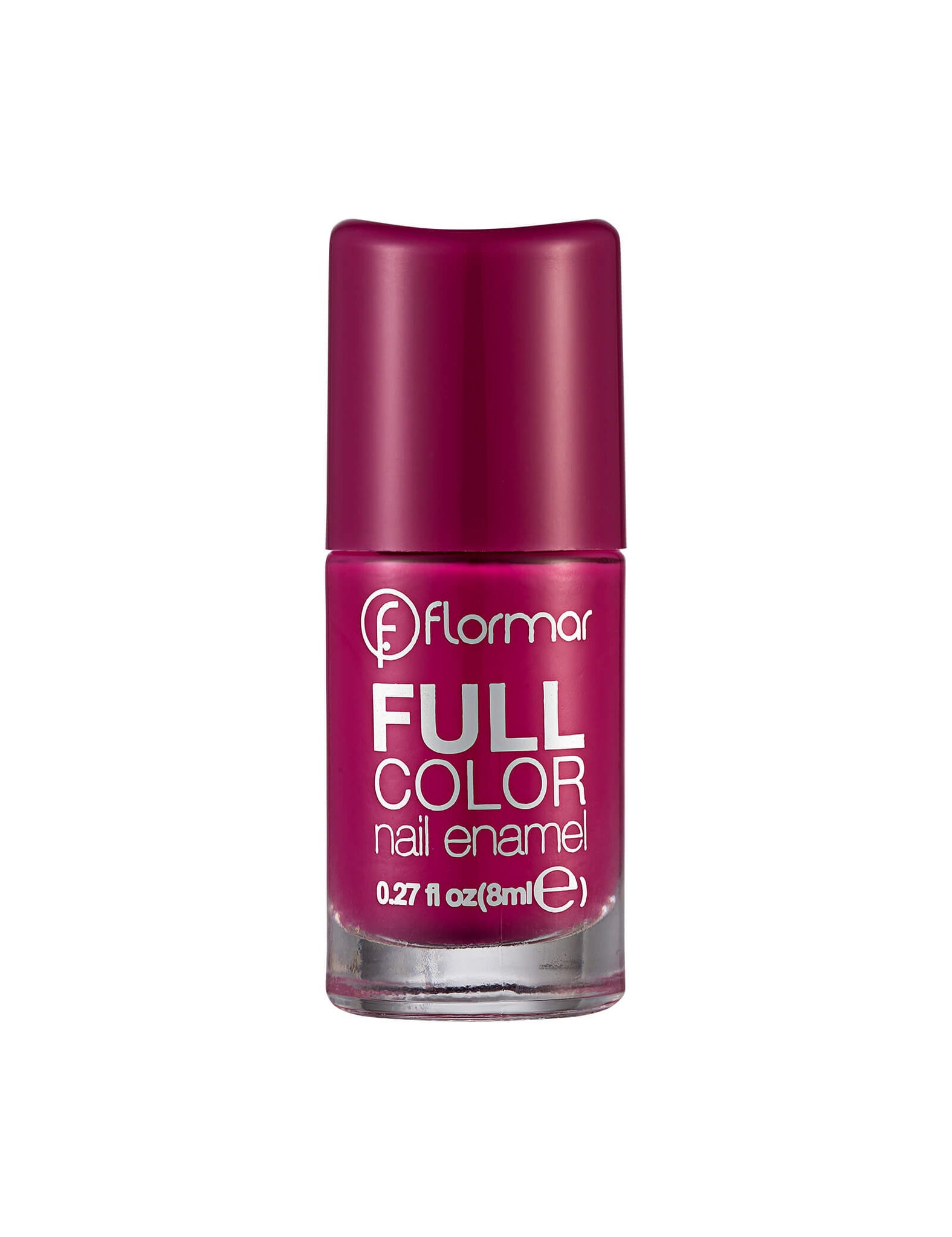 Full color nail ENAMEL | nail polish | Nails Full color nail ENAMEL | nail polish | Nails