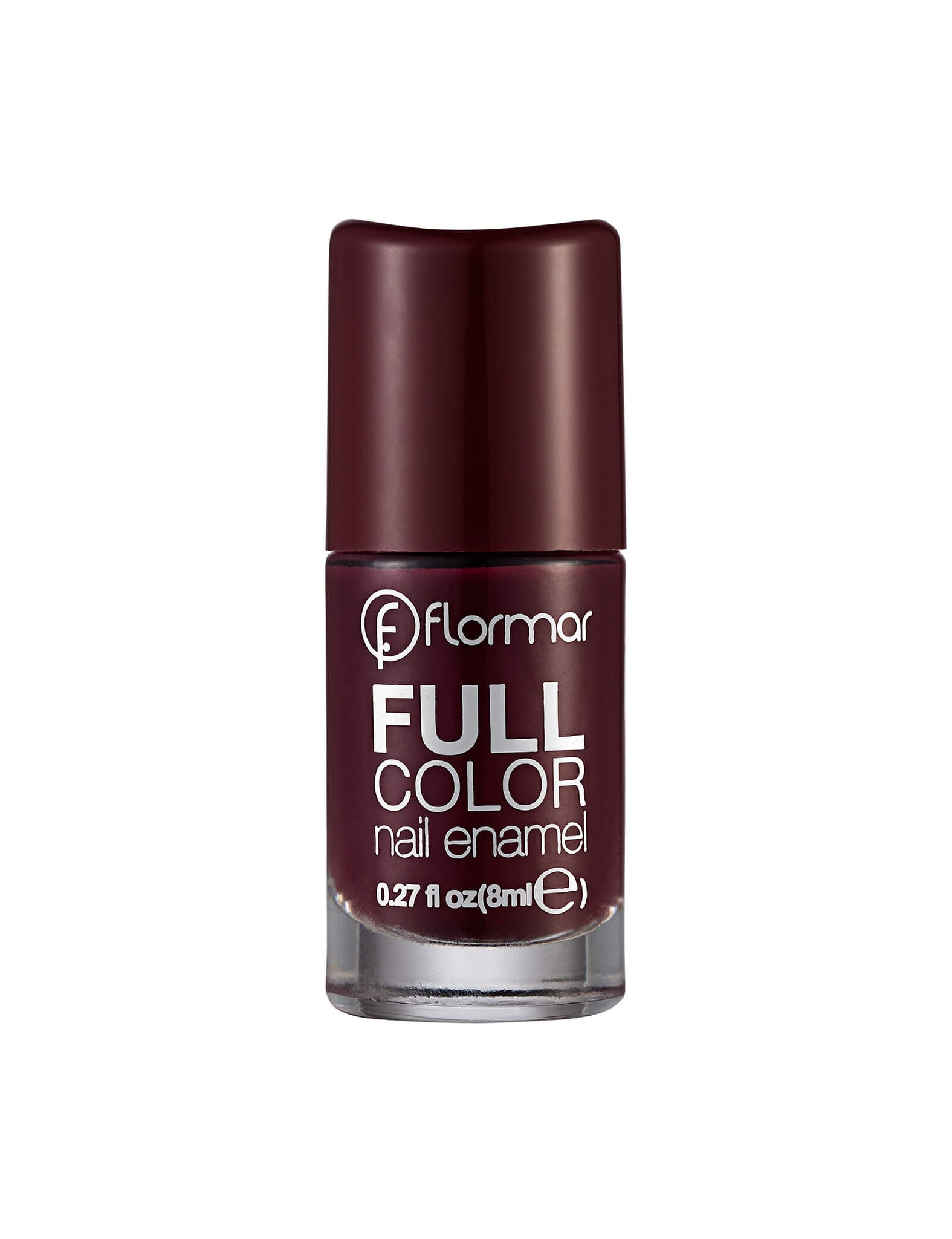 Full color nail ENAMEL | nail polish | Nails Full color nail ENAMEL | nail polish | Nails