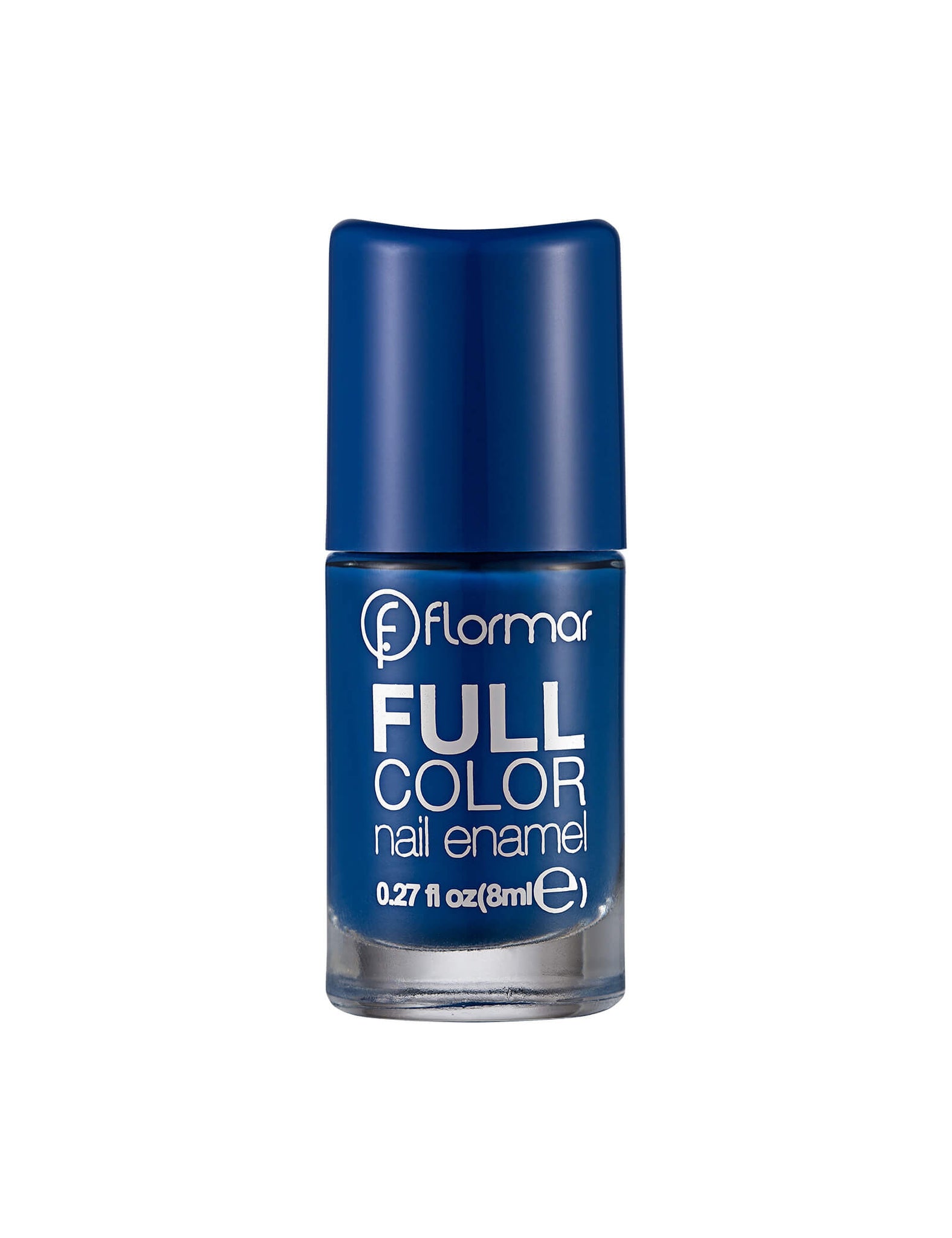 Full color nail ENAMEL | nail polish | Nails Full color nail ENAMEL | nail polish | Nails