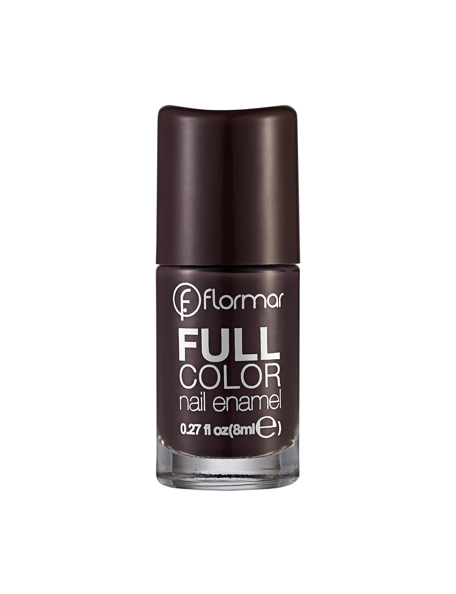 Full color nail ENAMEL | nail polish | Nails Full color nail ENAMEL | nail polish | Nails