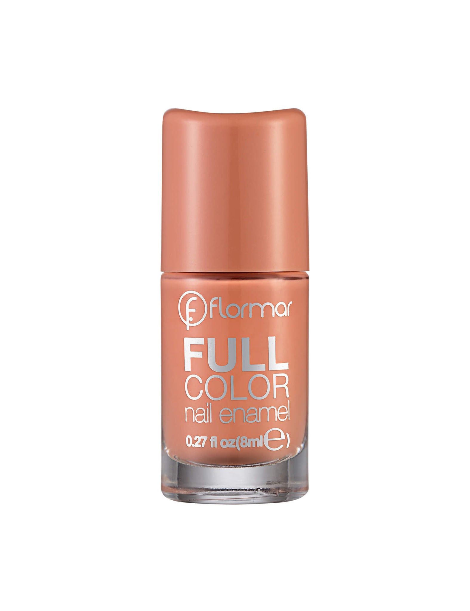 Full color nail ENAMEL | nail polish | Nails Full color nail ENAMEL | nail polish | Nails