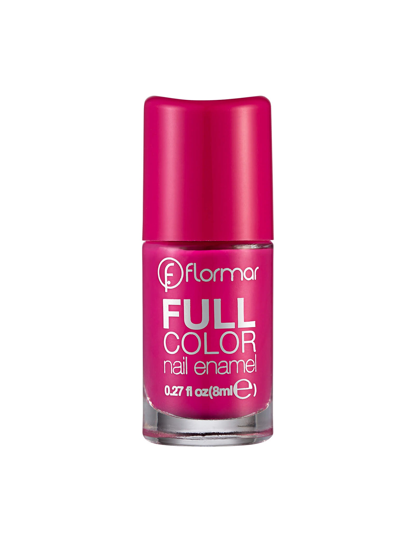 Full color nail ENAMEL | nail polish | Nails Full color nail ENAMEL | nail polish | Nails