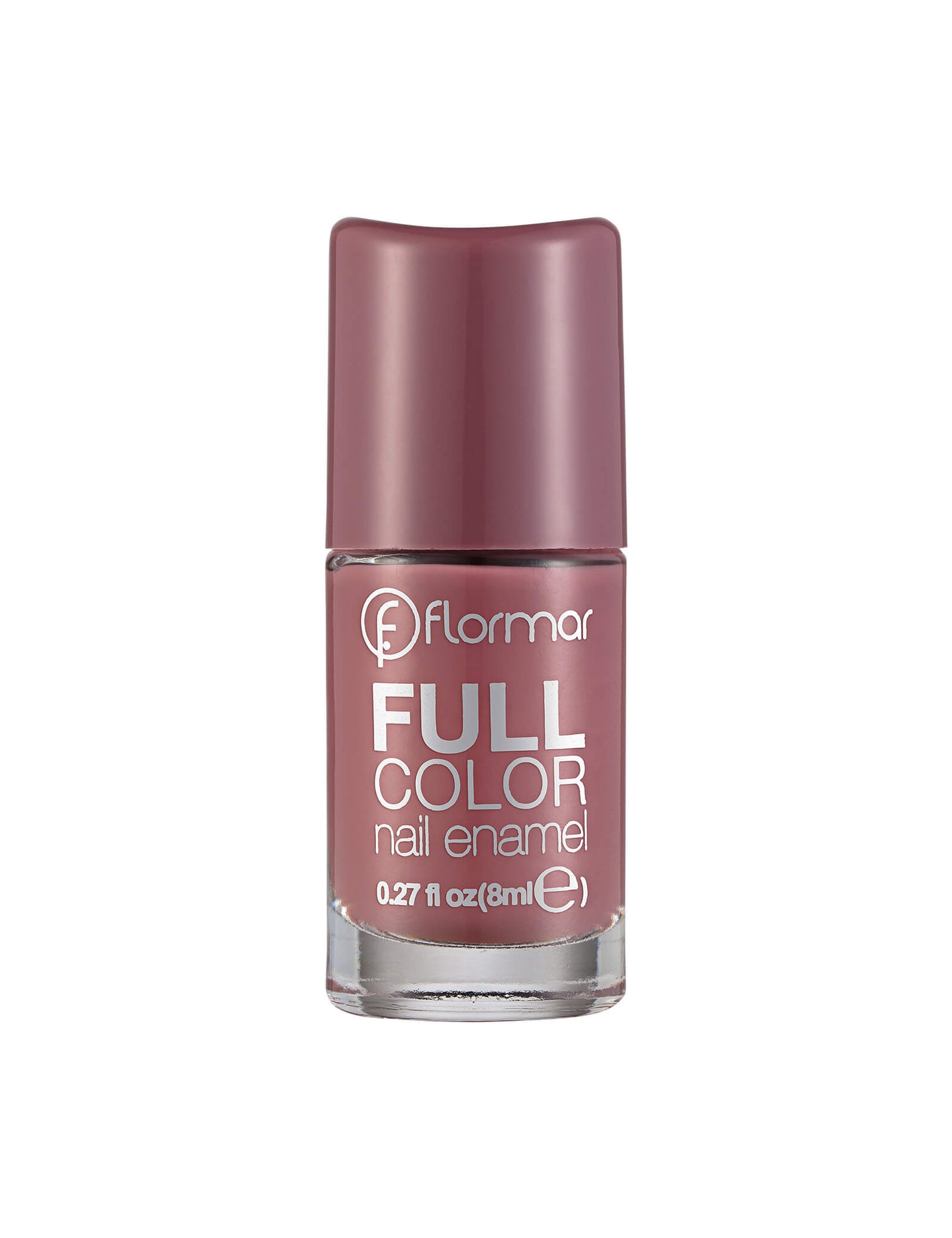 Full color nail ENAMEL | nail polish | Nails Full color nail ENAMEL | nail polish | Nails