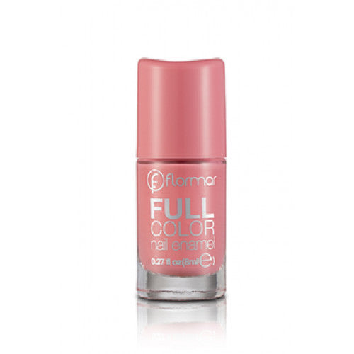 Full color nail ENAMEL | nail polish | Nails Full color nail ENAMEL | nail polish | Nails
