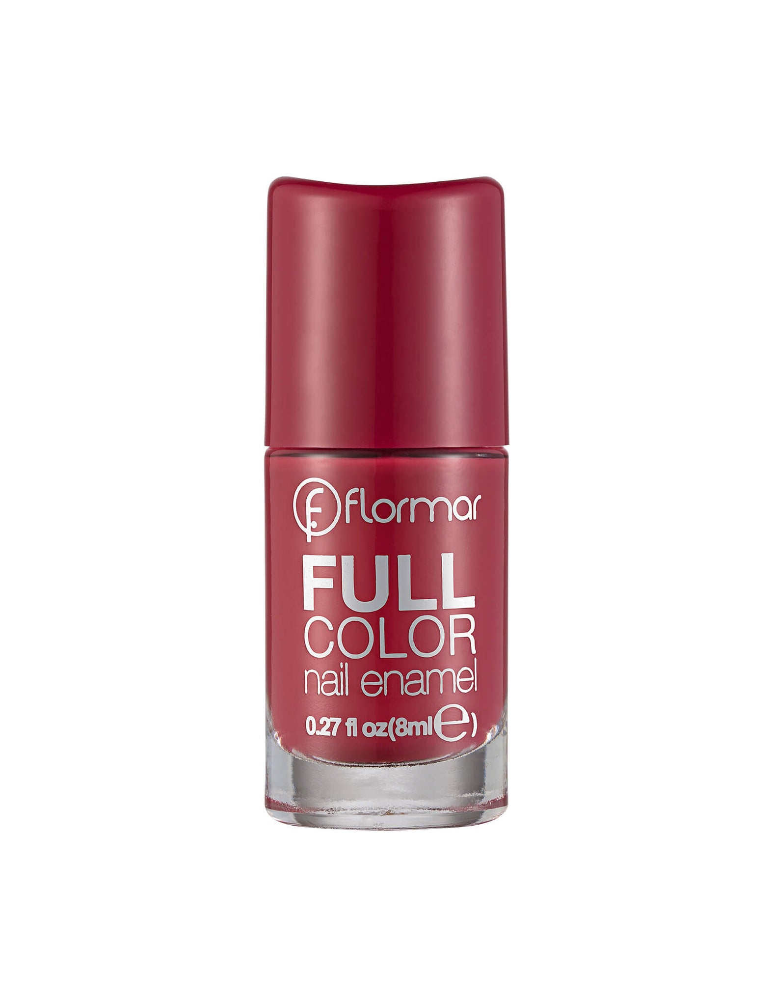 Full color nail ENAMEL | nail polish | Nails Full color nail ENAMEL | nail polish | Nails