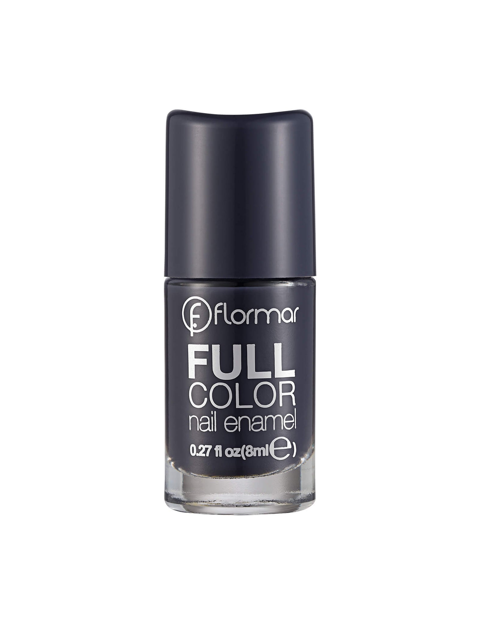 Full color nail ENAMEL | nail polish | Nails Full color nail ENAMEL | nail polish | Nails