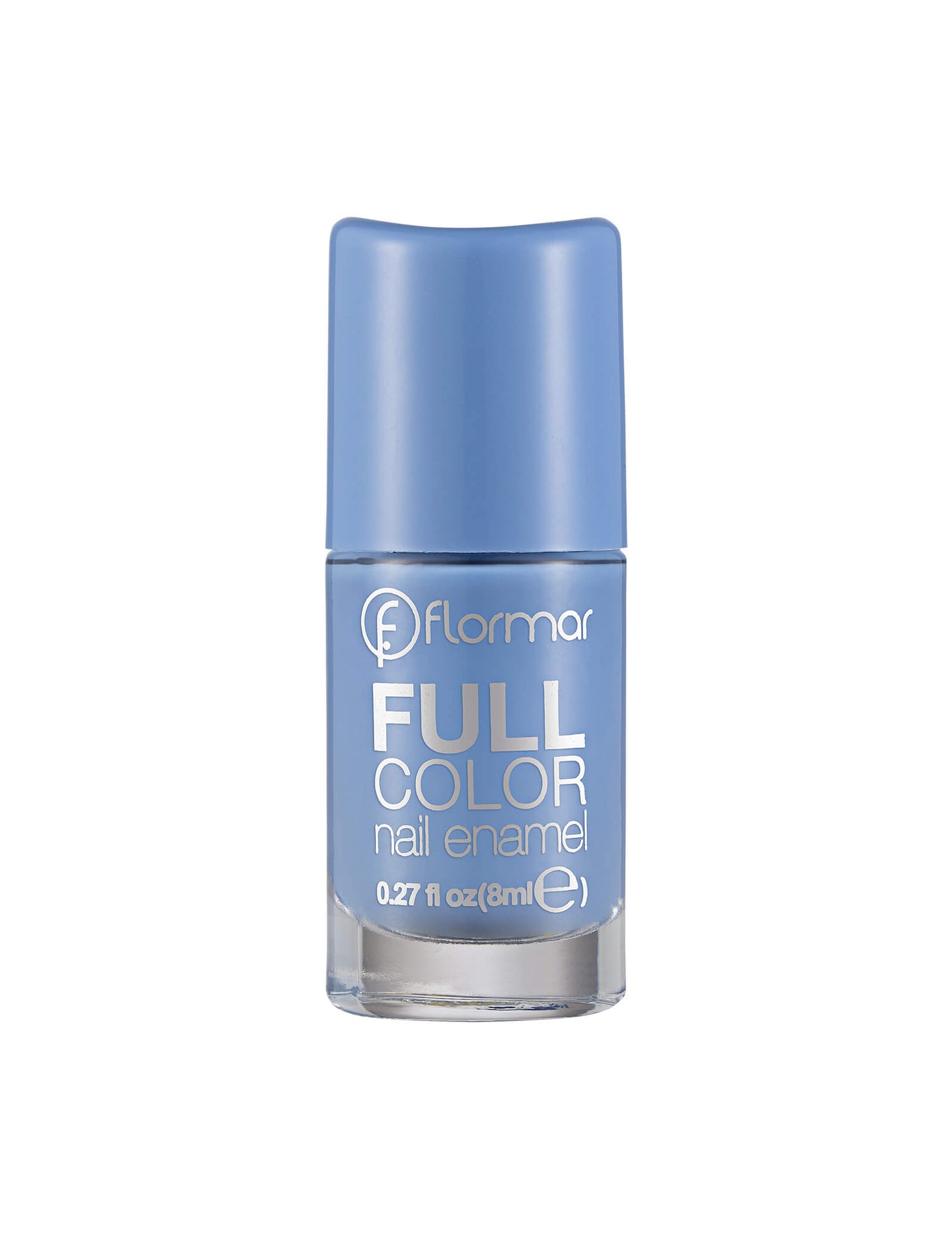 Full color nail ENAMEL | nail polish | Nails Full color nail ENAMEL | nail polish | Nails