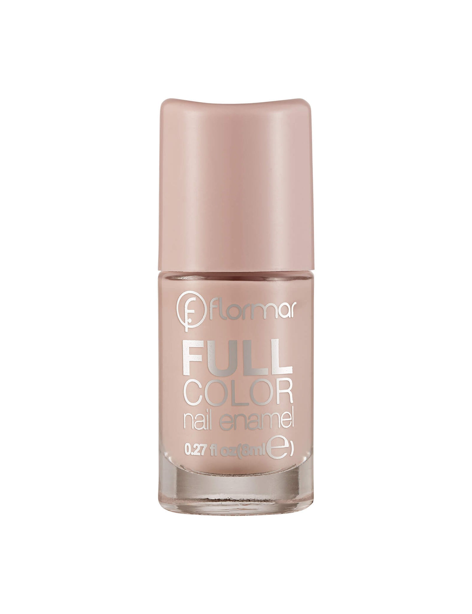 Full color nail ENAMEL | nail polish | Nails Full color nail ENAMEL | nail polish | Nails