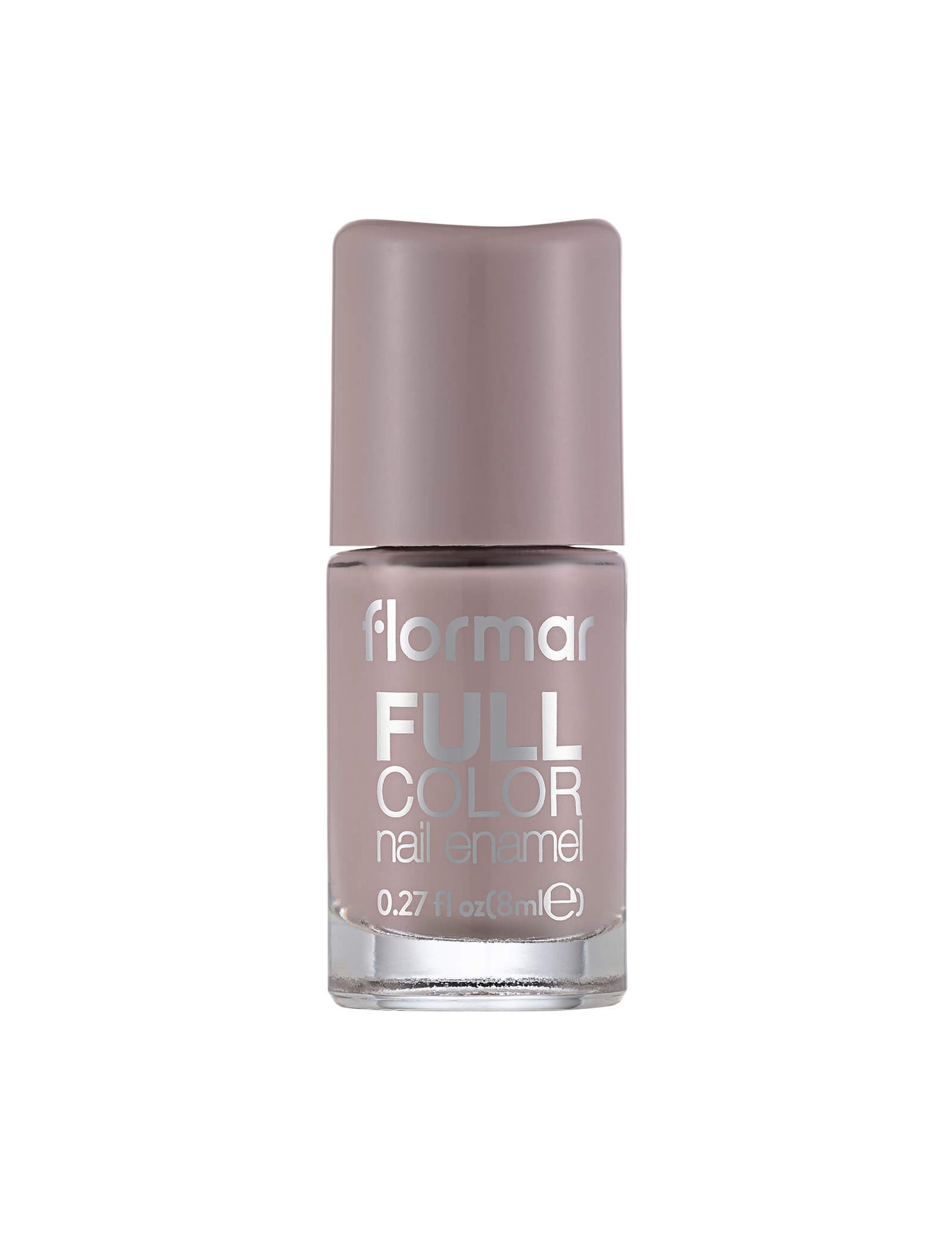 Full color nail ENAMEL | nail polish | Nails Full color nail ENAMEL | nail polish | Nails