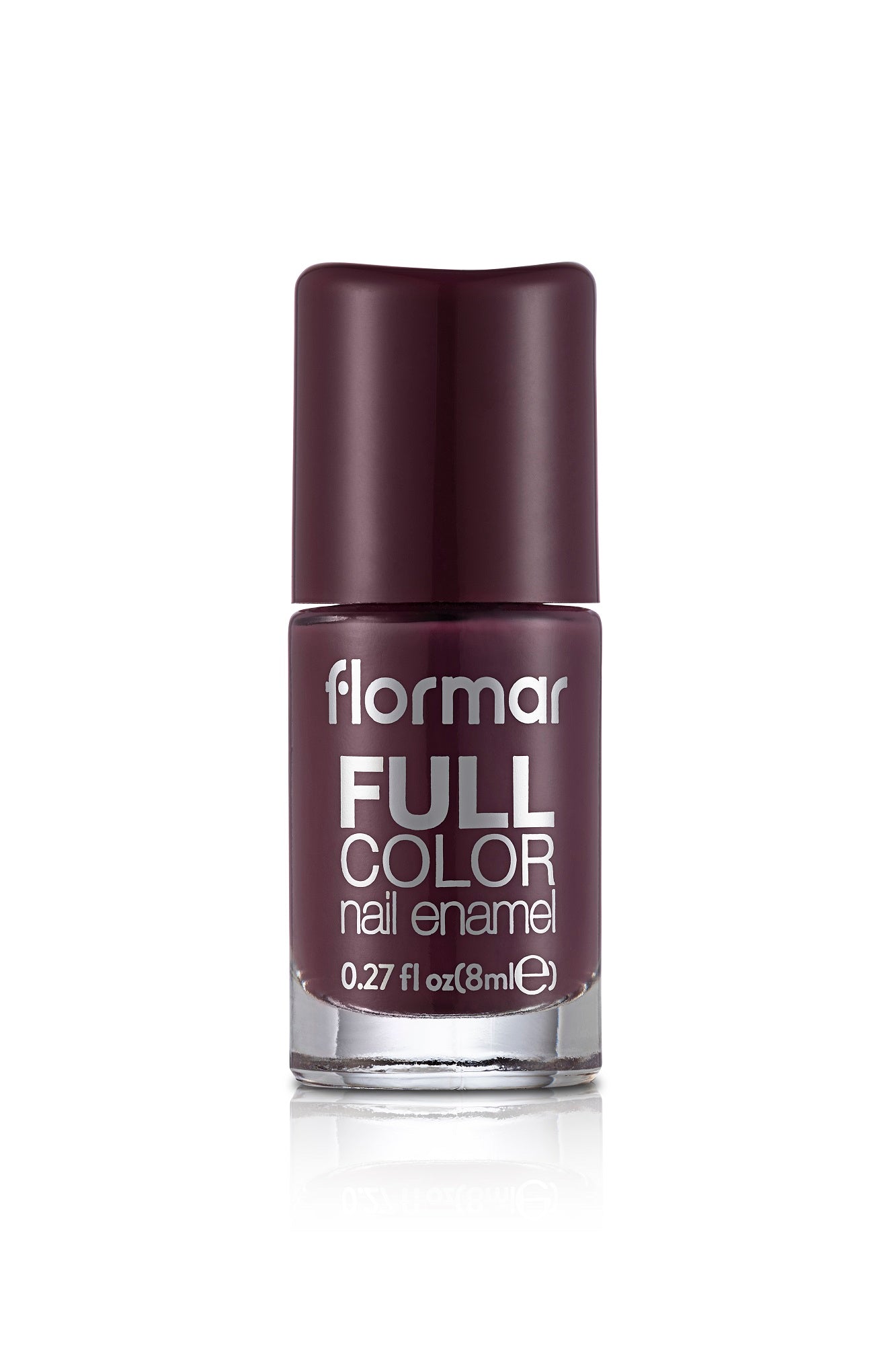 Full color nail ENAMEL | nail polish | Nails Full color nail ENAMEL | nail polish | Nails
